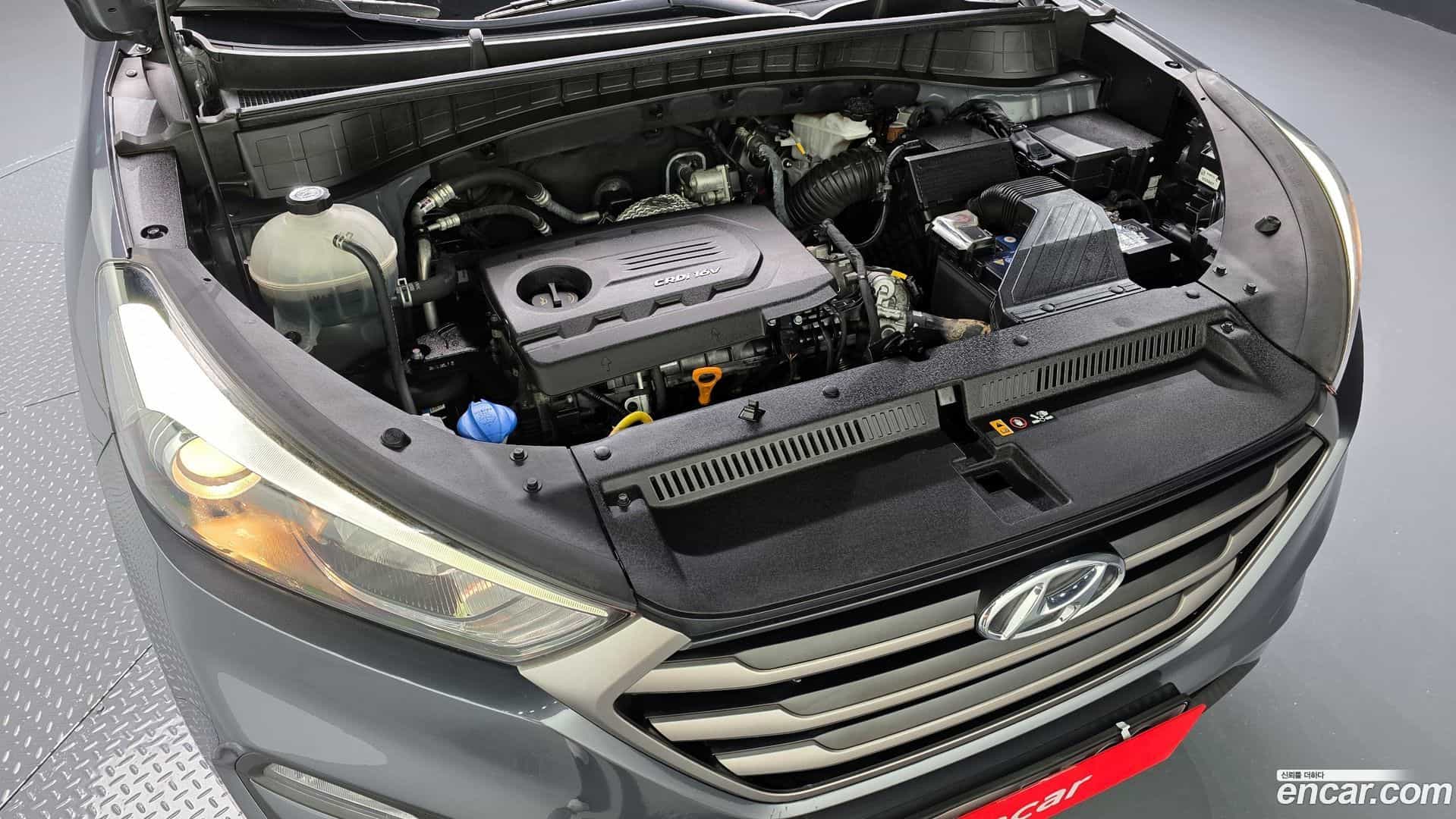 Tucson Hyundai 2015.6-OUTER-006