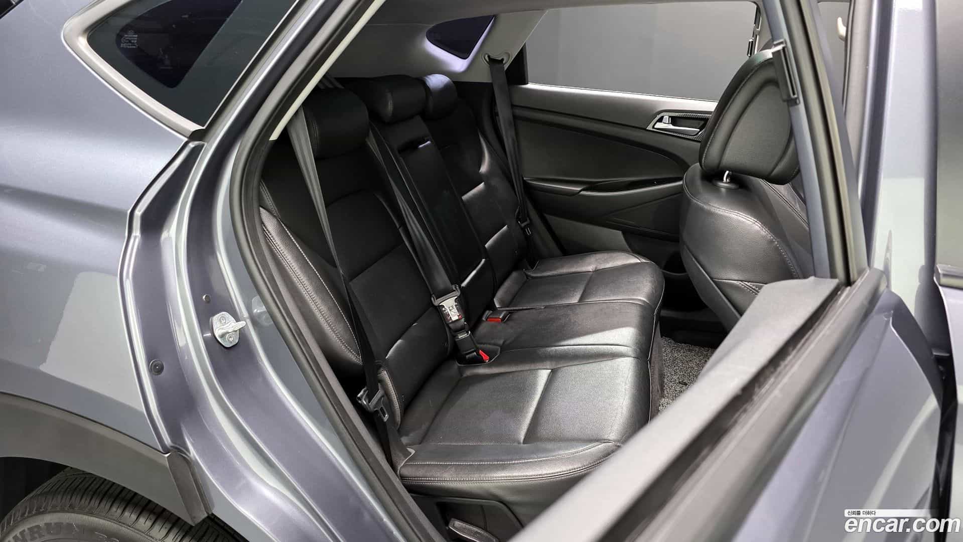 Tucson Hyundai 2015.6-OPTION-015