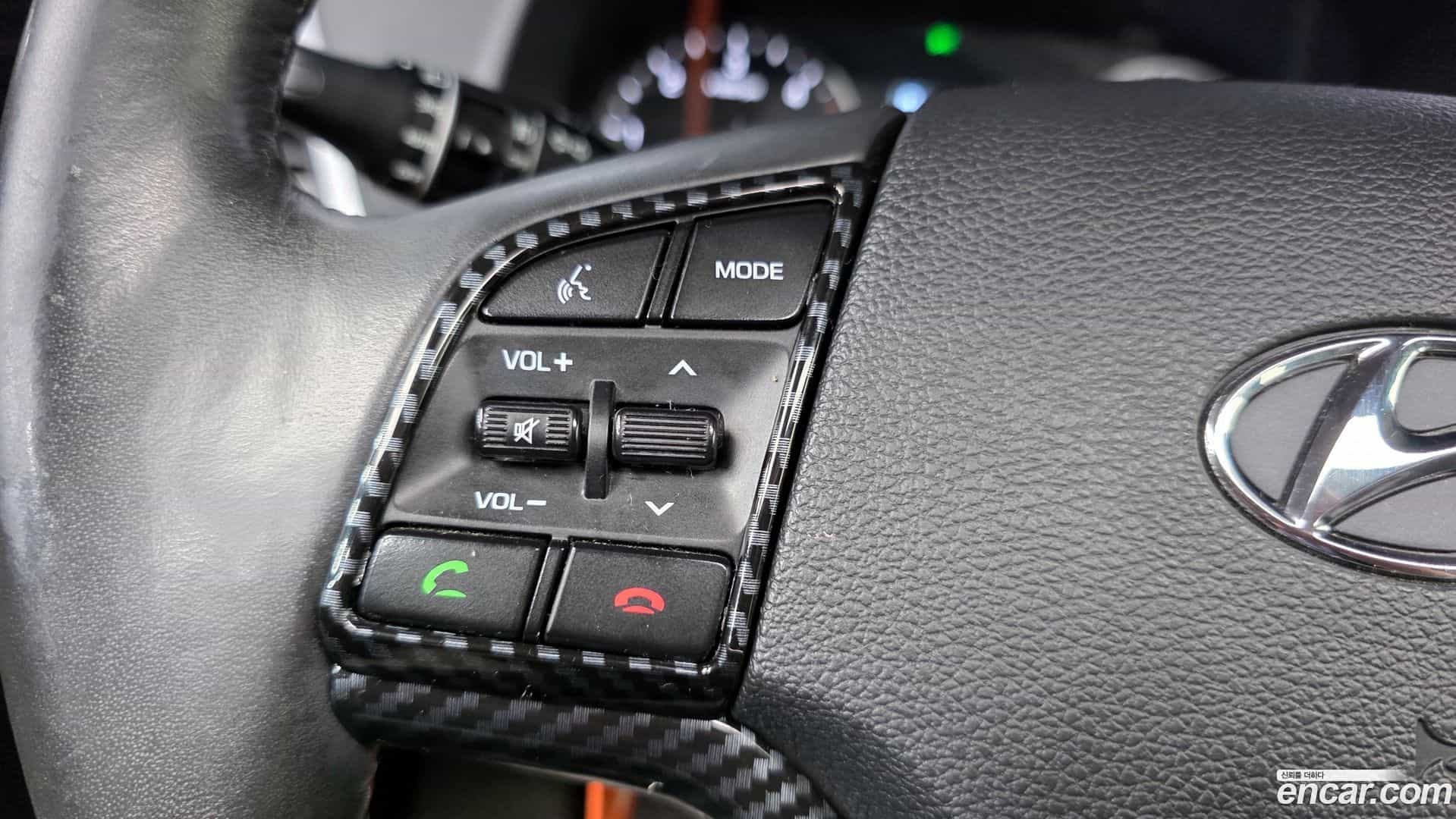 Tucson Hyundai 2015.6-OPTION-021