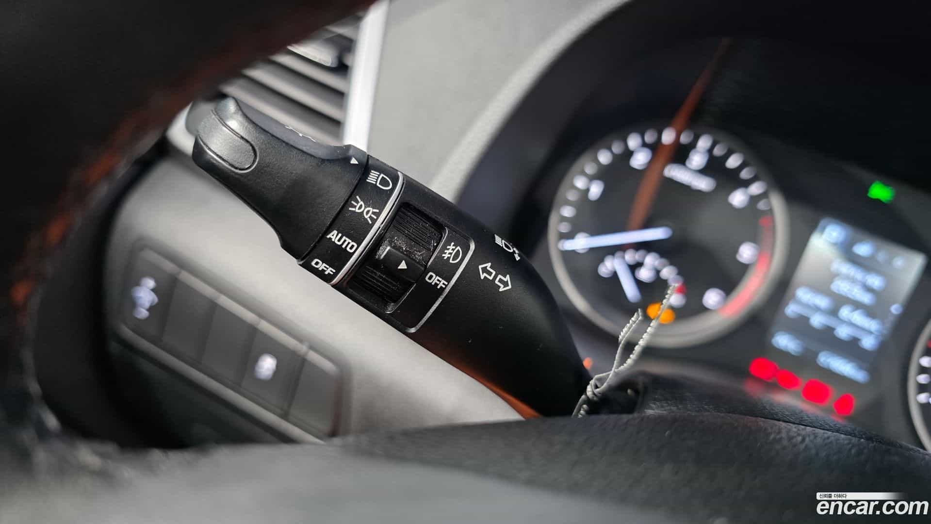 Tucson Hyundai 2015.6-OPTION-024