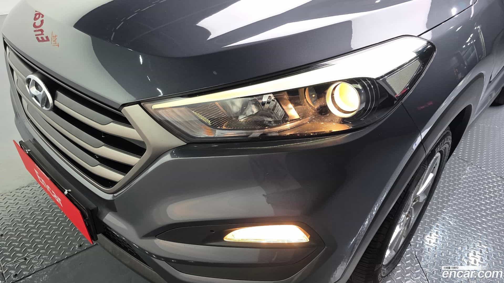 Tucson Hyundai 2015.6-OUTER-032