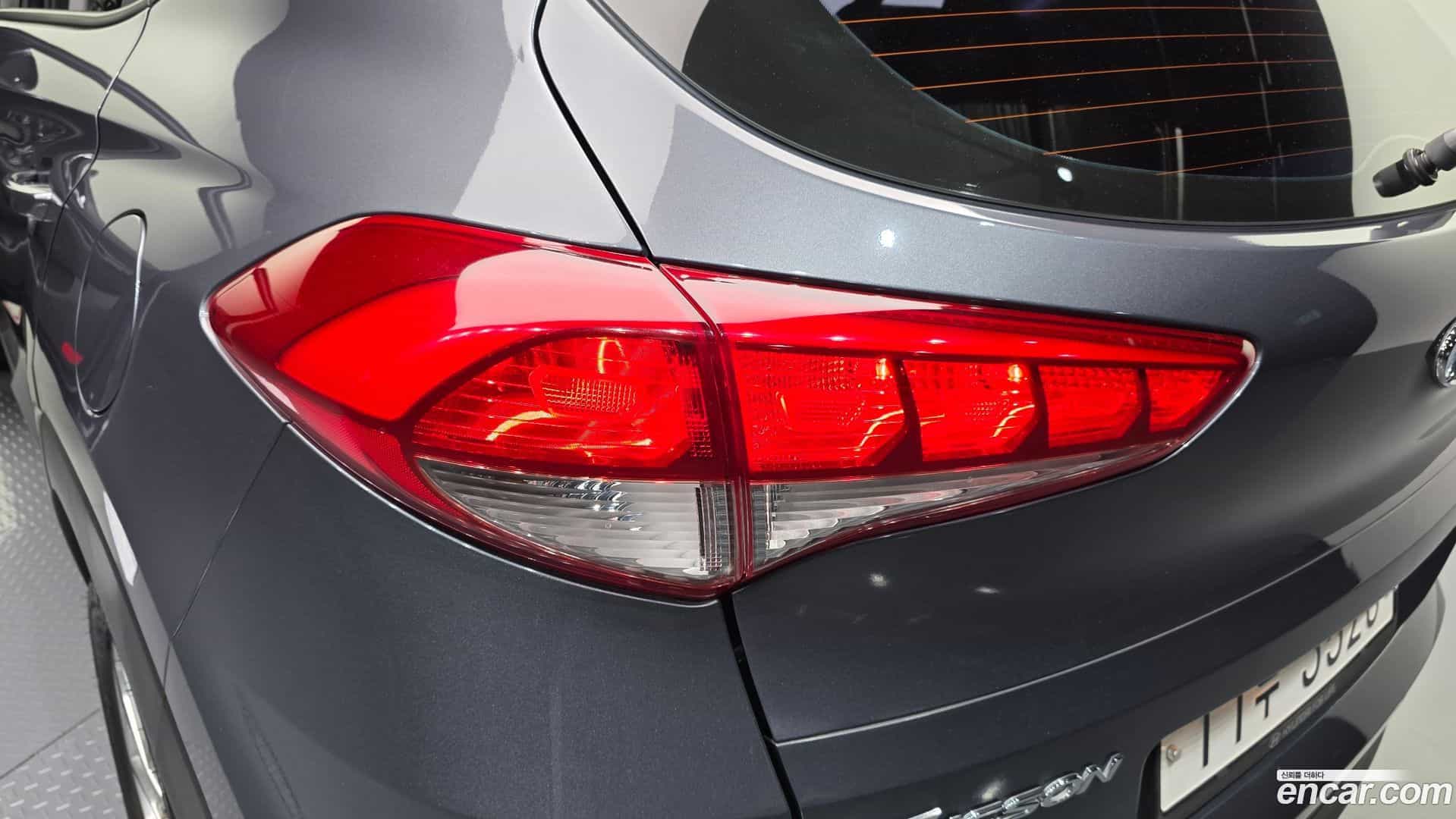 Tucson Hyundai 2015.6-OUTER-033