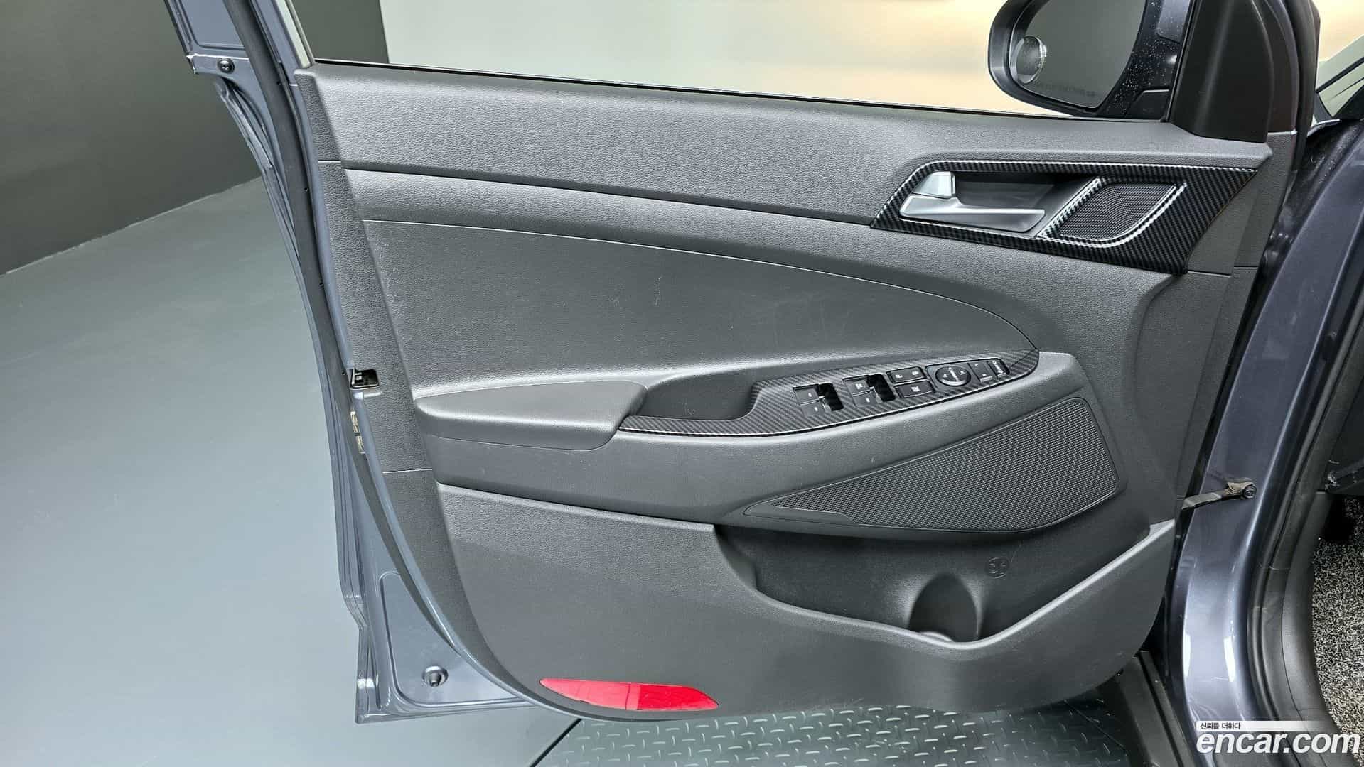 Tucson Hyundai 2015.6-INNER-034