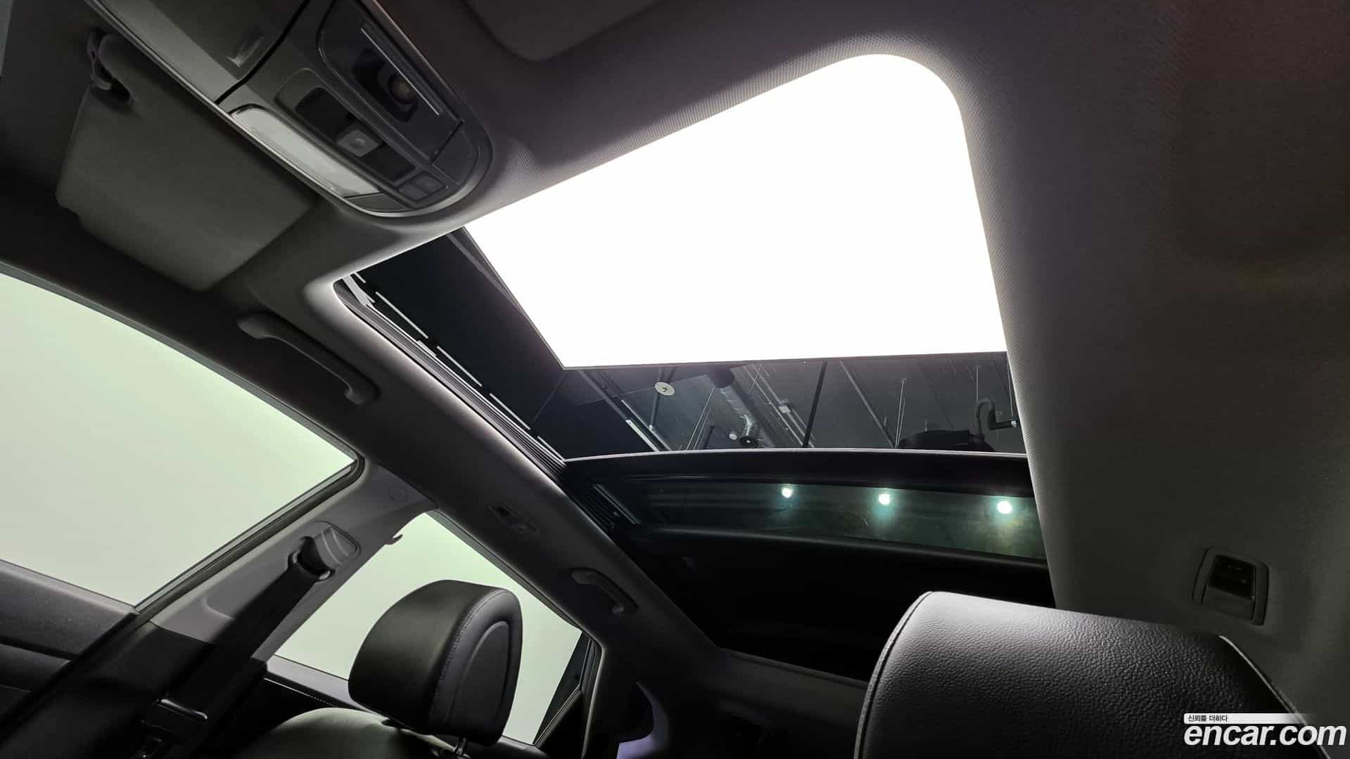 Tucson Hyundai 2015.6-OPTION-042