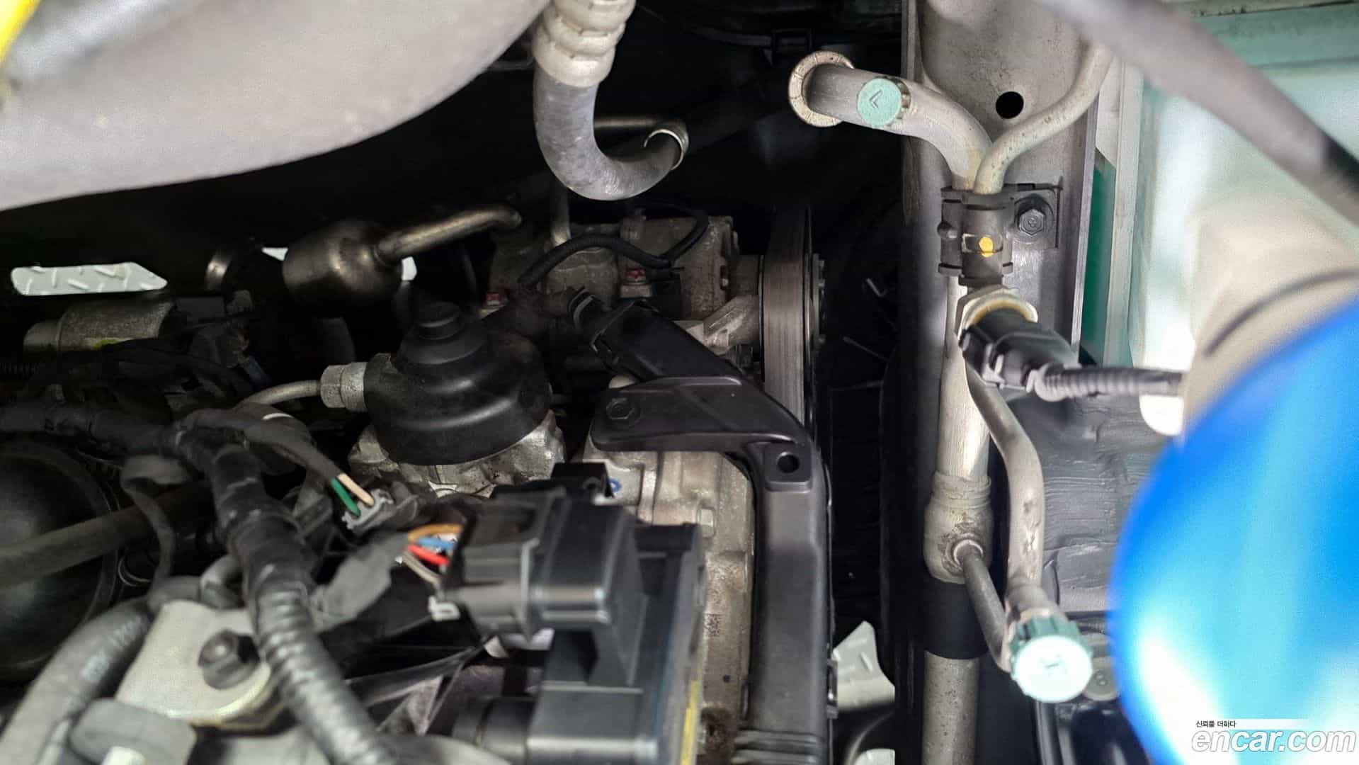 Tucson Hyundai 2015.6-OPTION-043