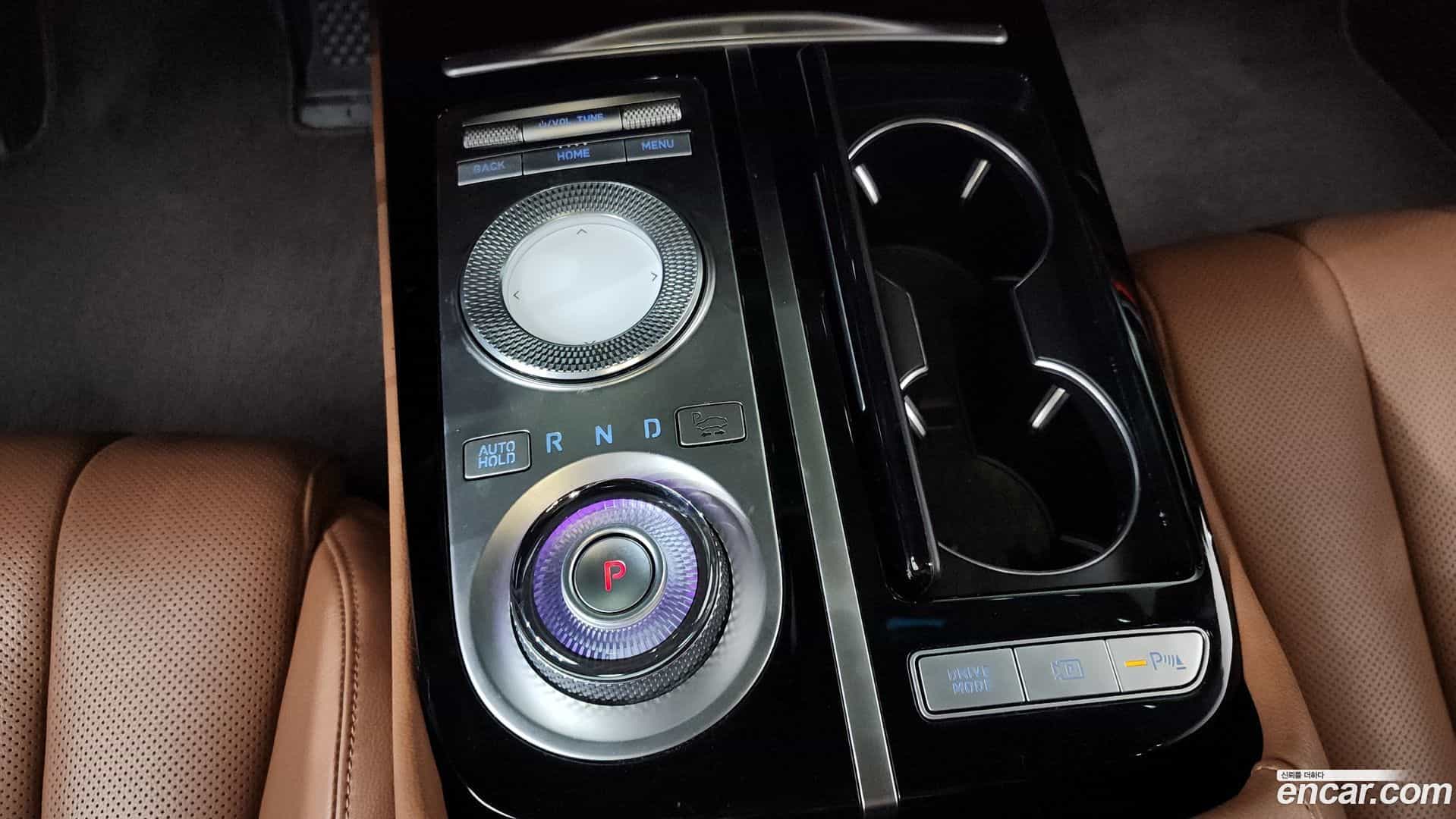 G80 Genesis 2020.9-INNER-009