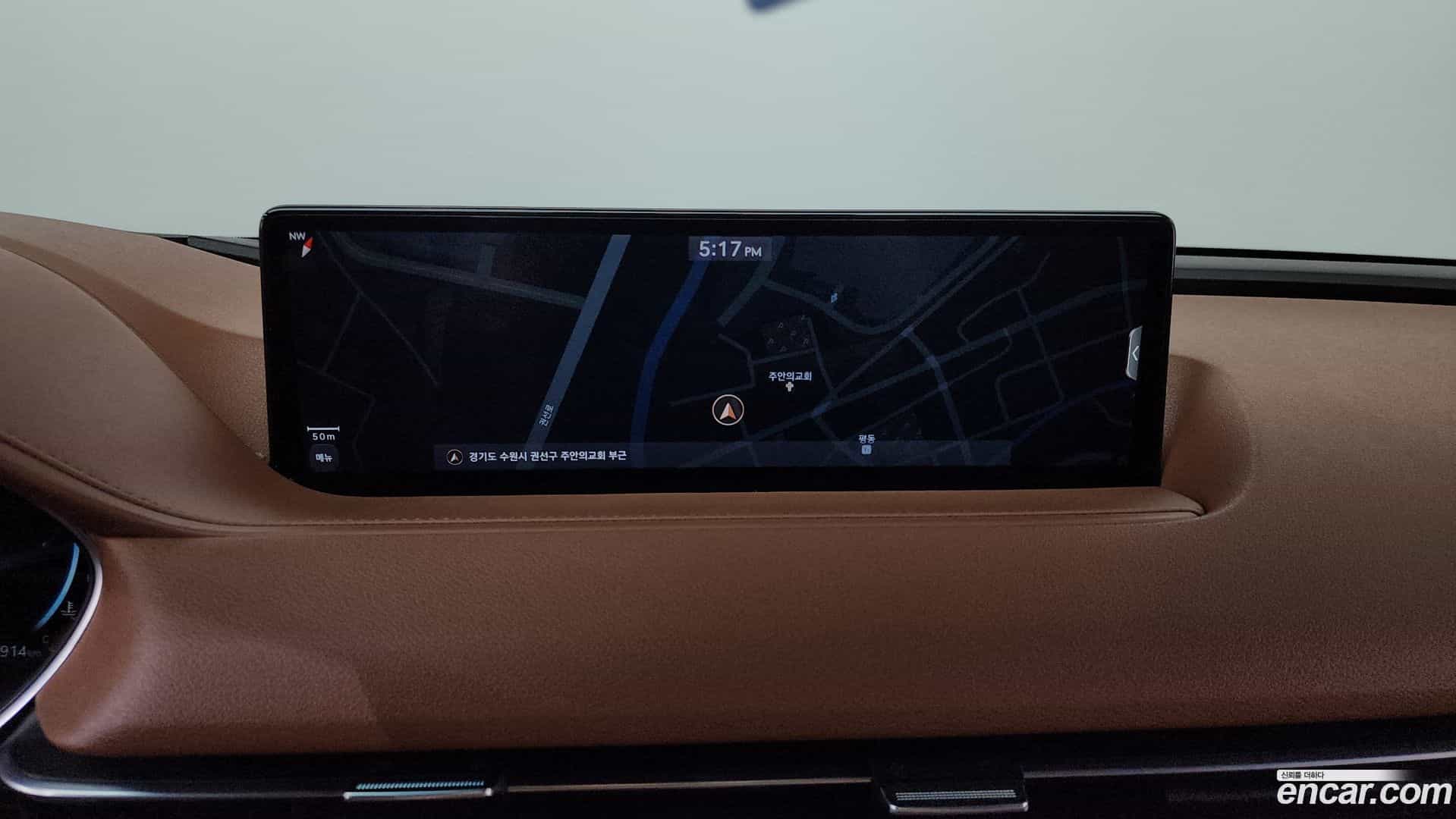 G80 Genesis 2020.9-OPTION-017
