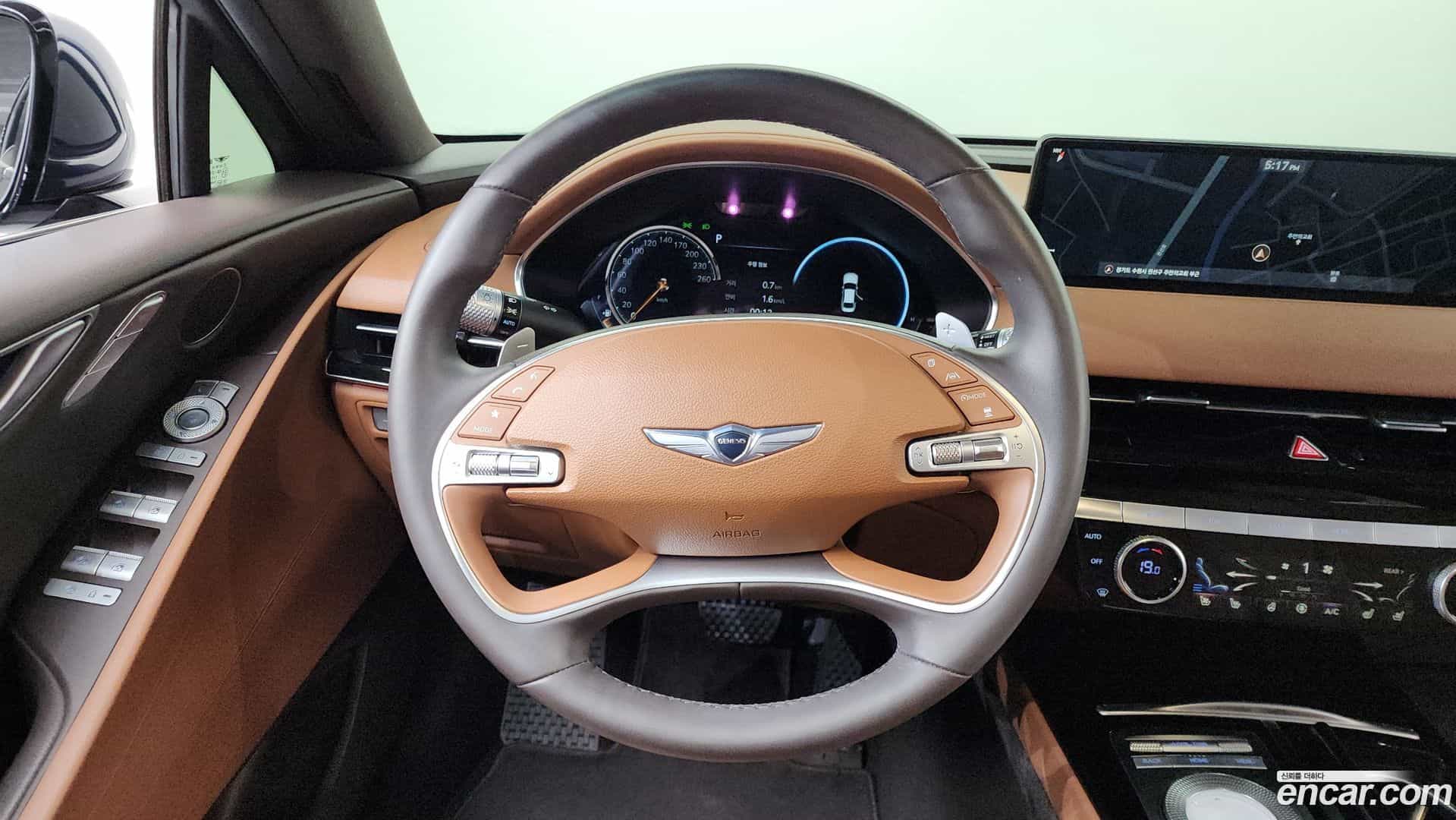 G80 Genesis 2020.9-OPTION-018