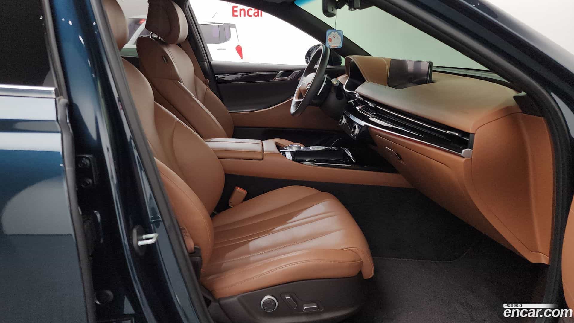 G80 Genesis 2020.9-INNER-036