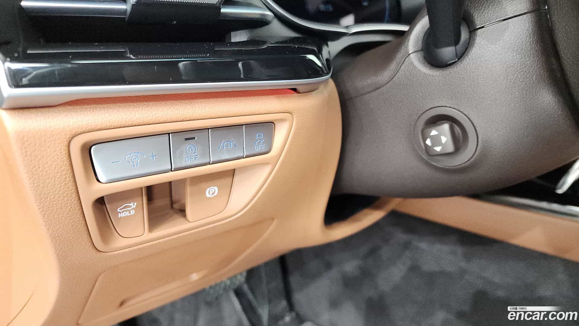 G80 Genesis 2020.9-OPTION-042