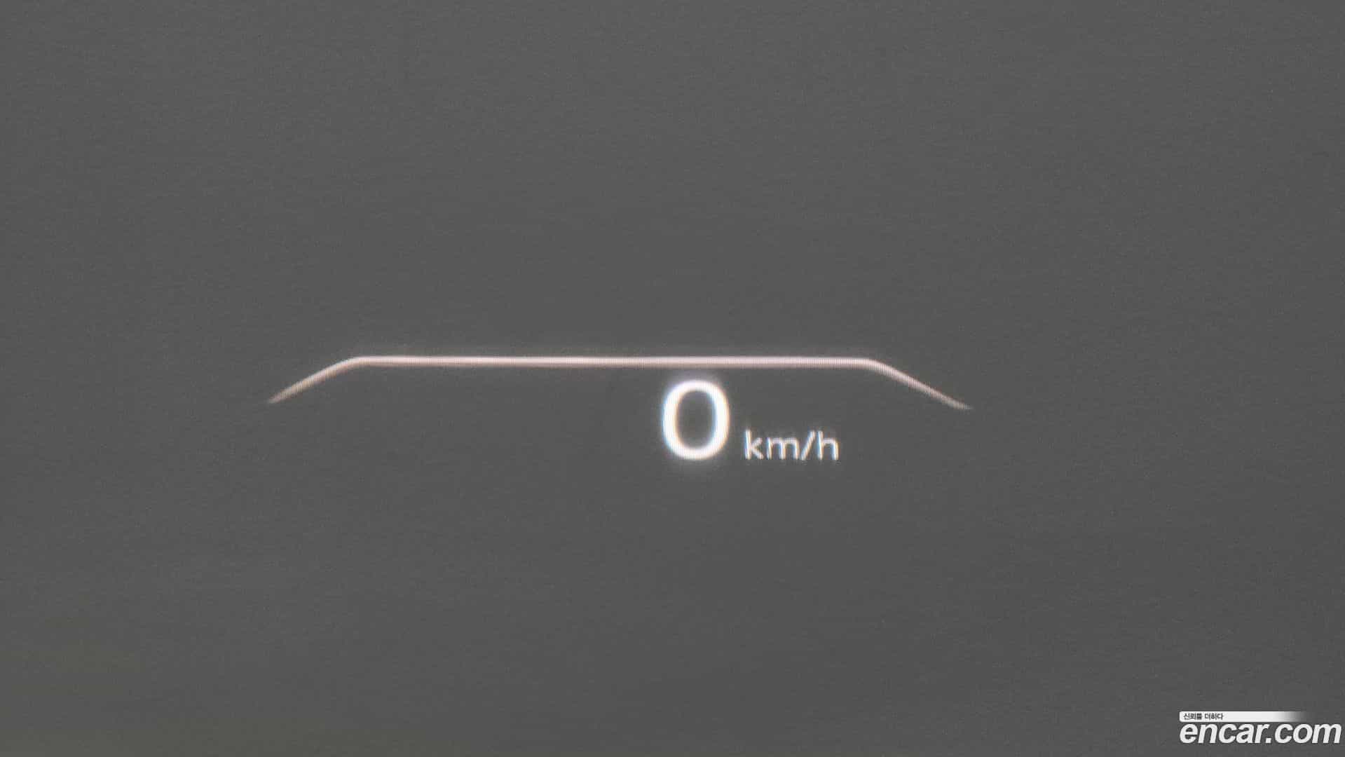 G80 Genesis 2020.9-OPTION-044