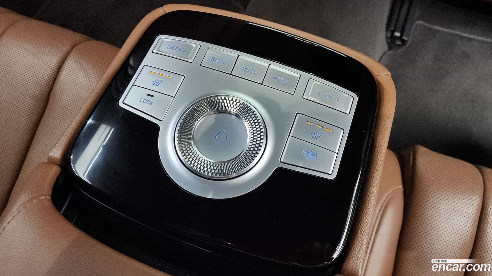 G80 Genesis 2020.9-OPTION-051