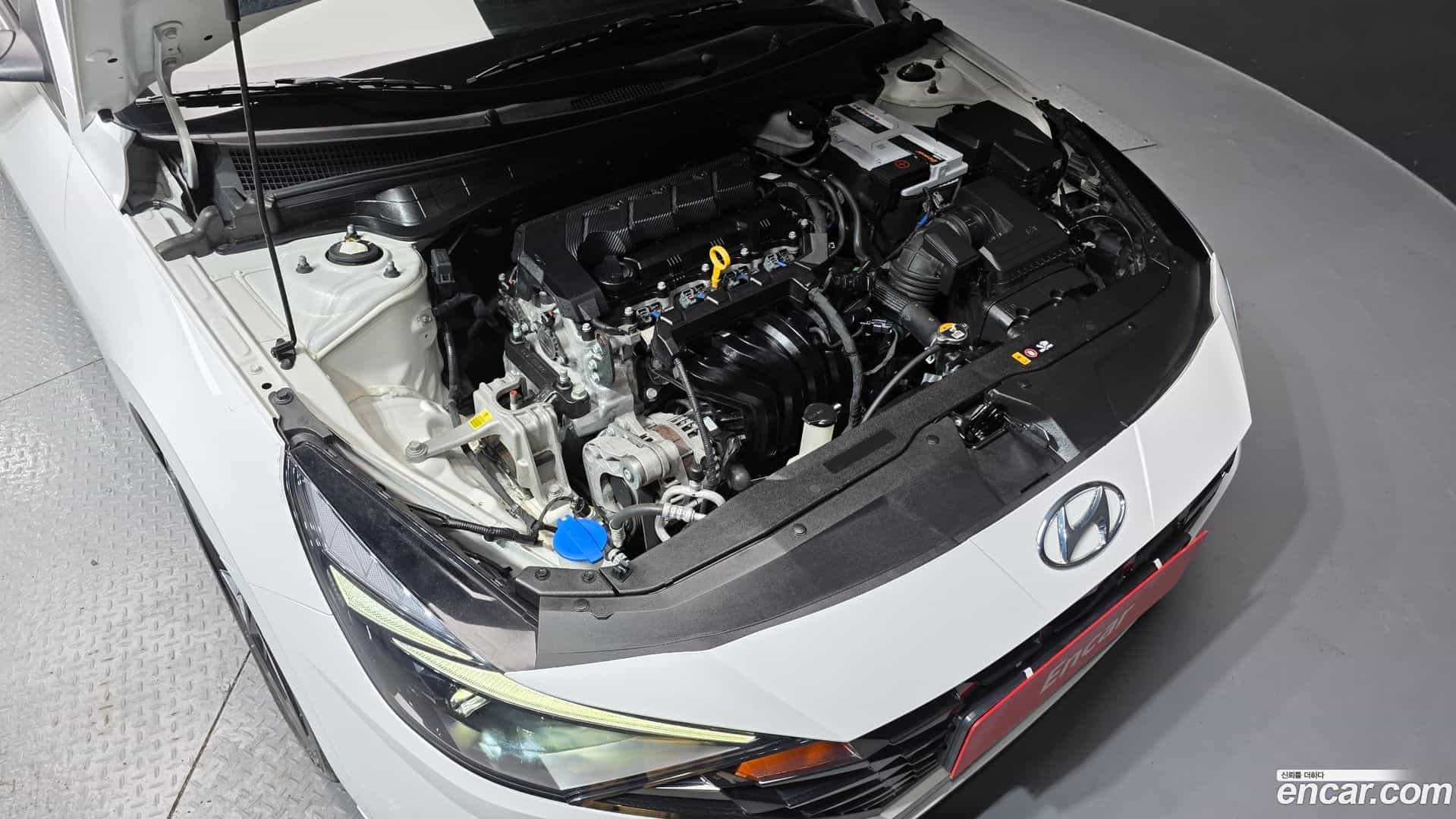 AVANTE Hyundai 2020.11-OUTER-006
