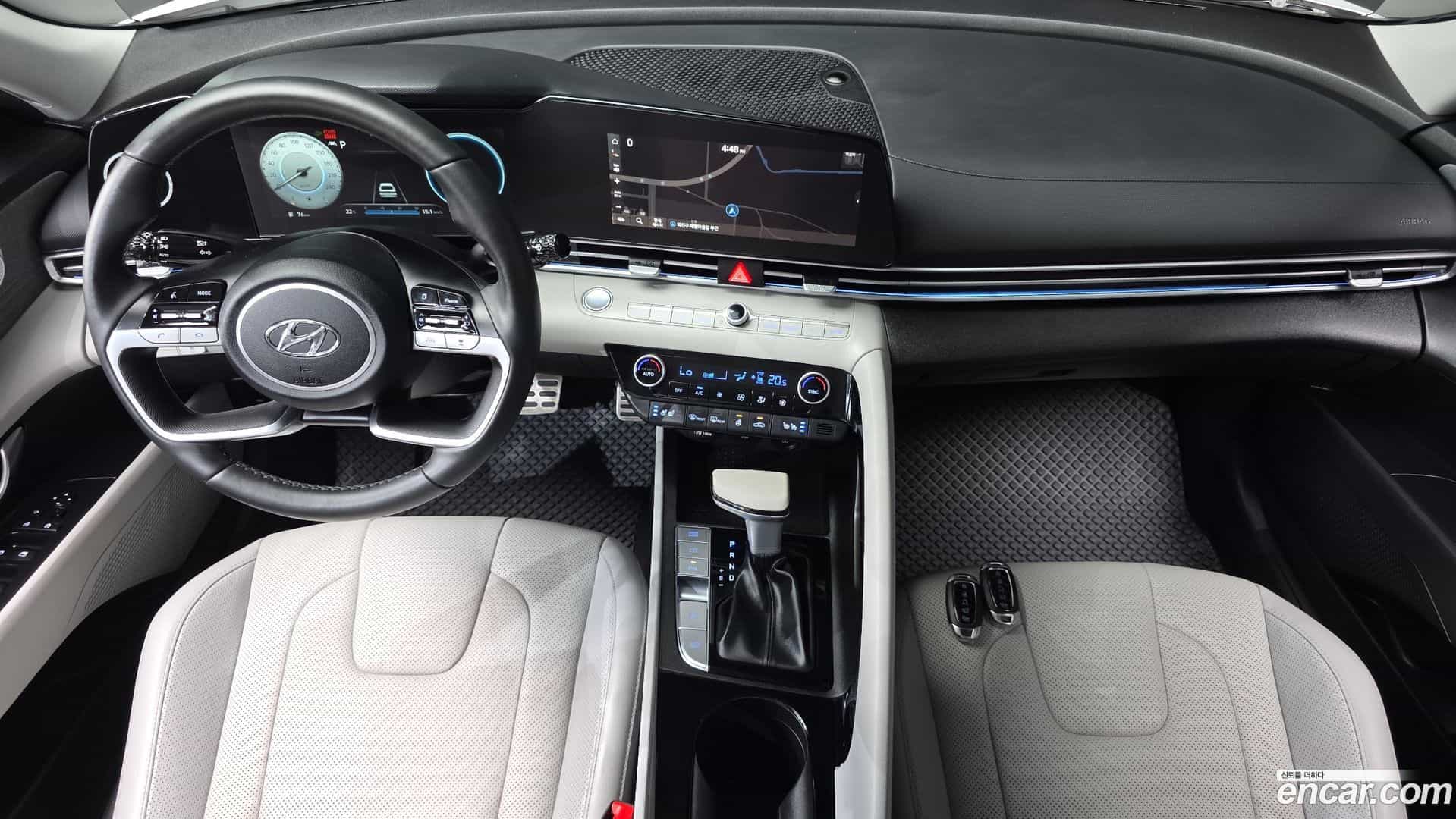 AVANTE Hyundai 2020.11-INNER-007