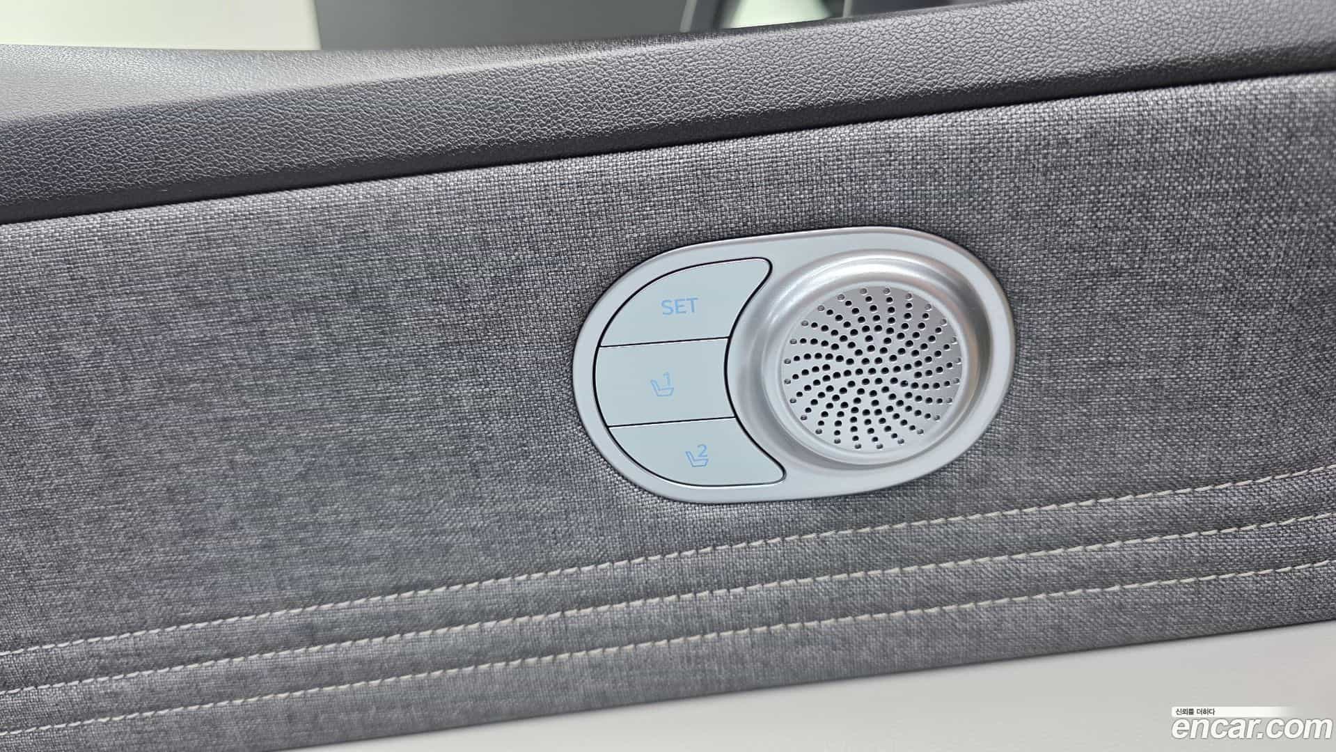 AVANTE Hyundai 2020.11-OPTION-015