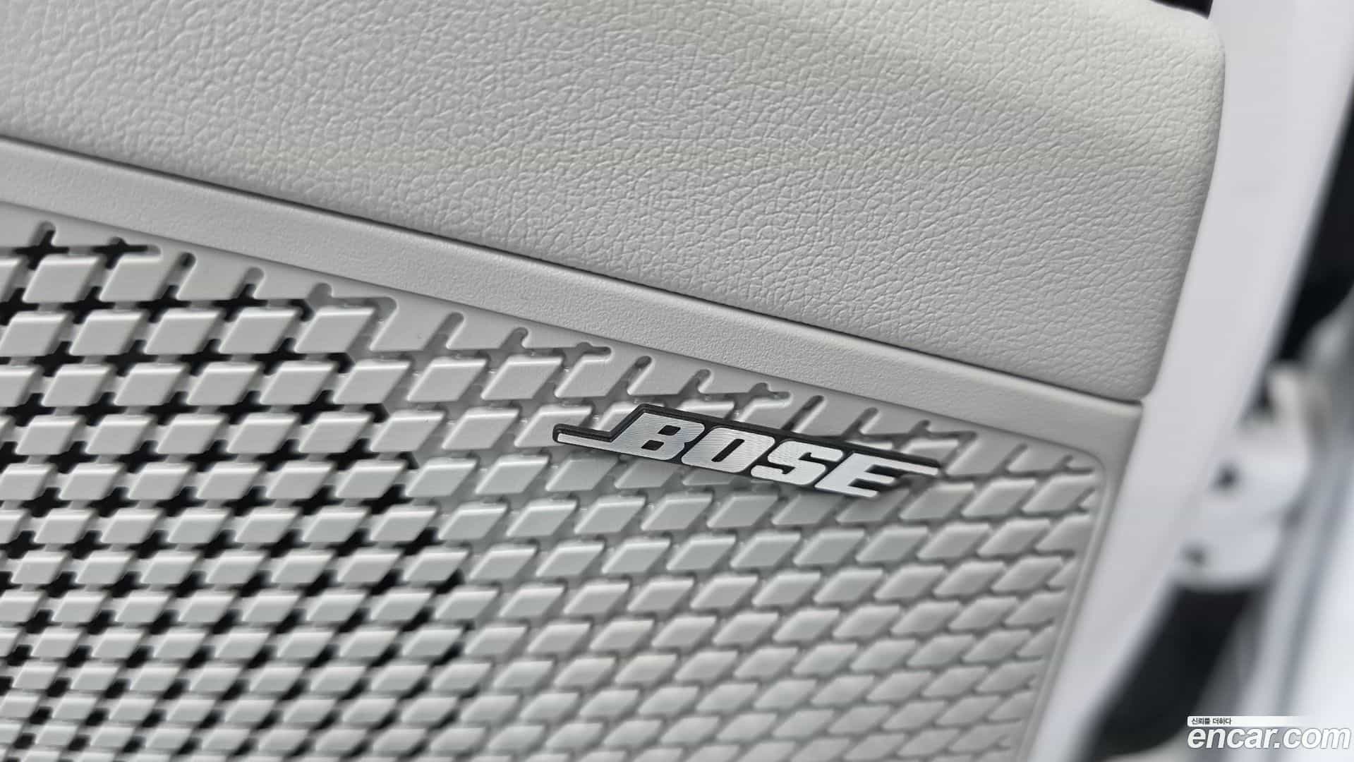 AVANTE Hyundai 2020.11-OPTION-017