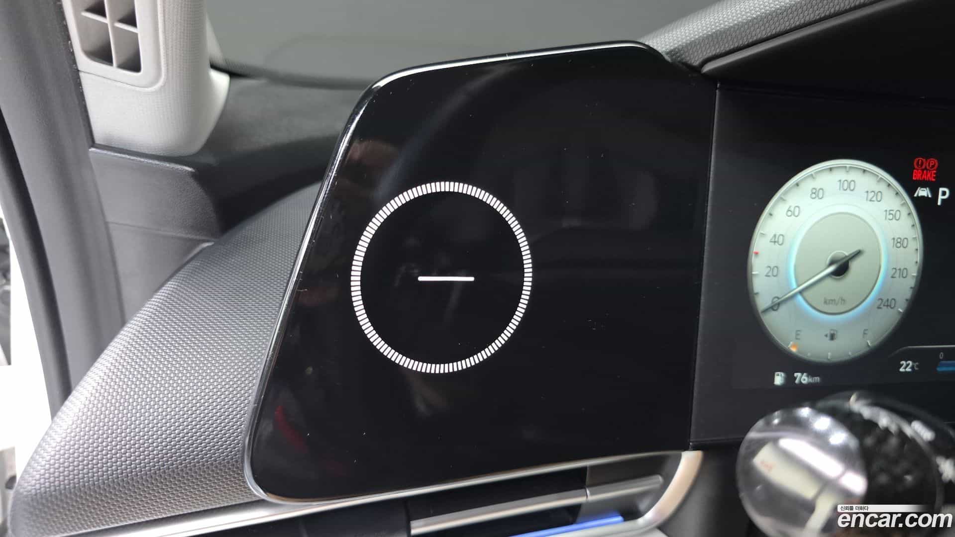 AVANTE Hyundai 2020.11-OPTION-019