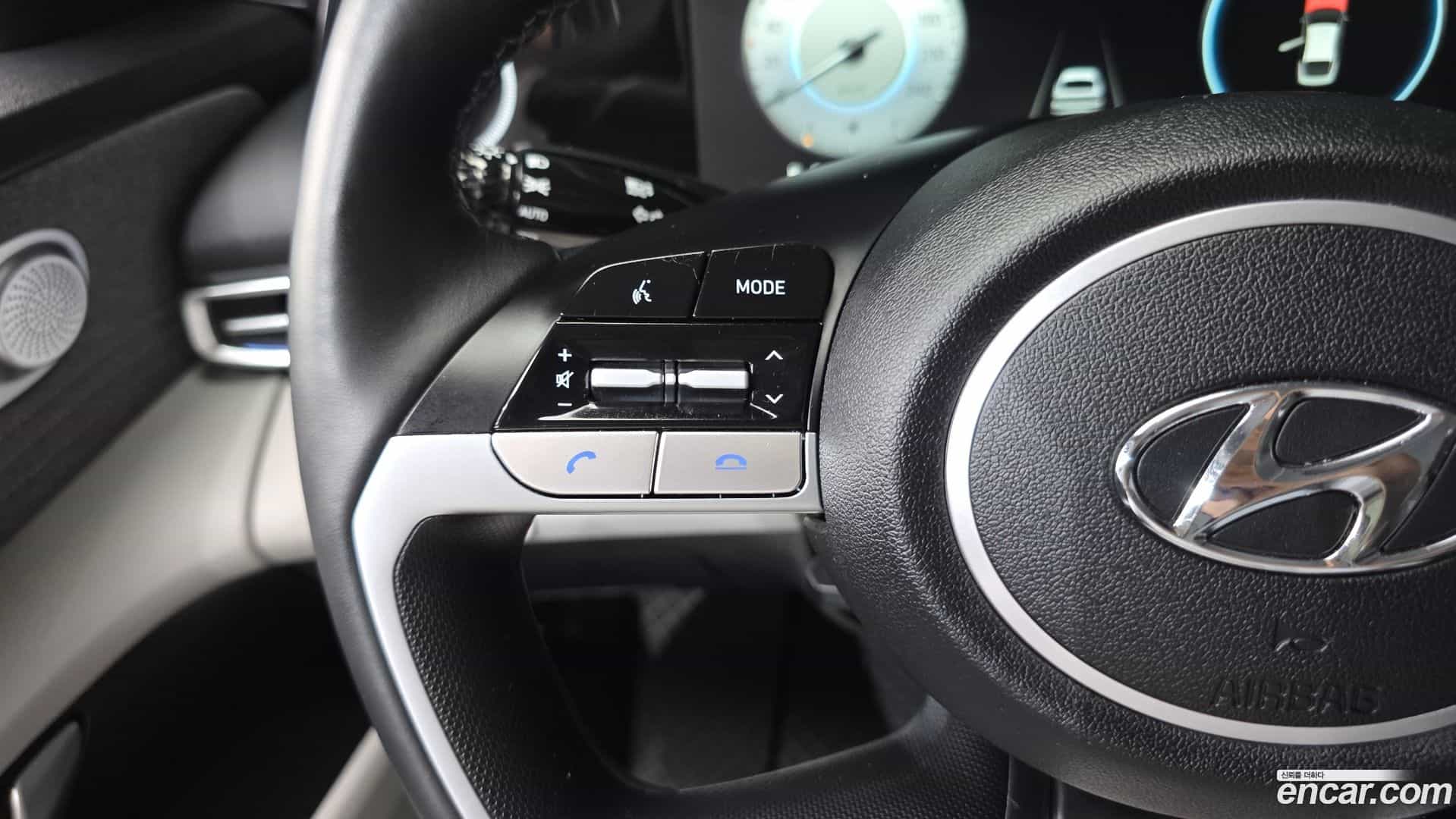 AVANTE Hyundai 2020.11-OPTION-021