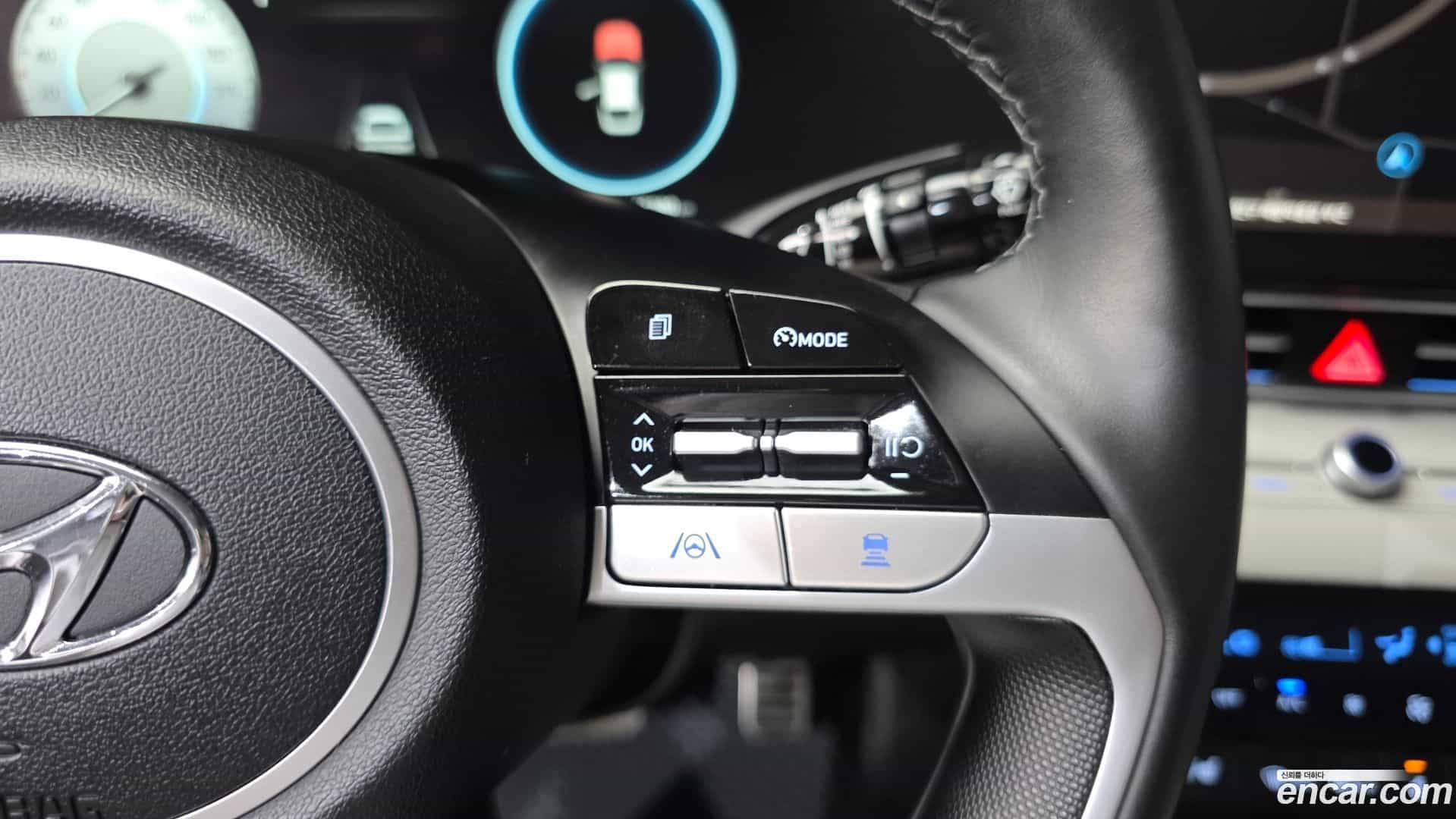 AVANTE Hyundai 2020.11-OPTION-022