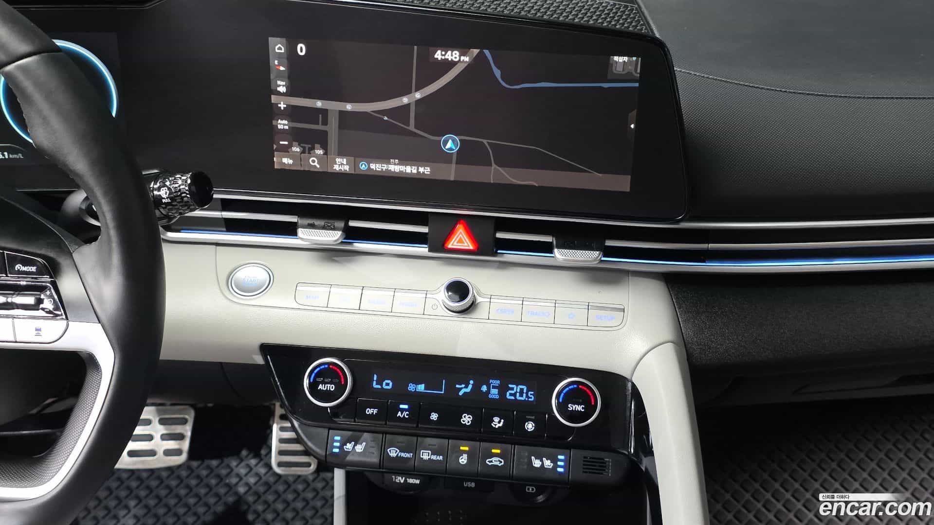 AVANTE Hyundai 2020.11-OPTION-023