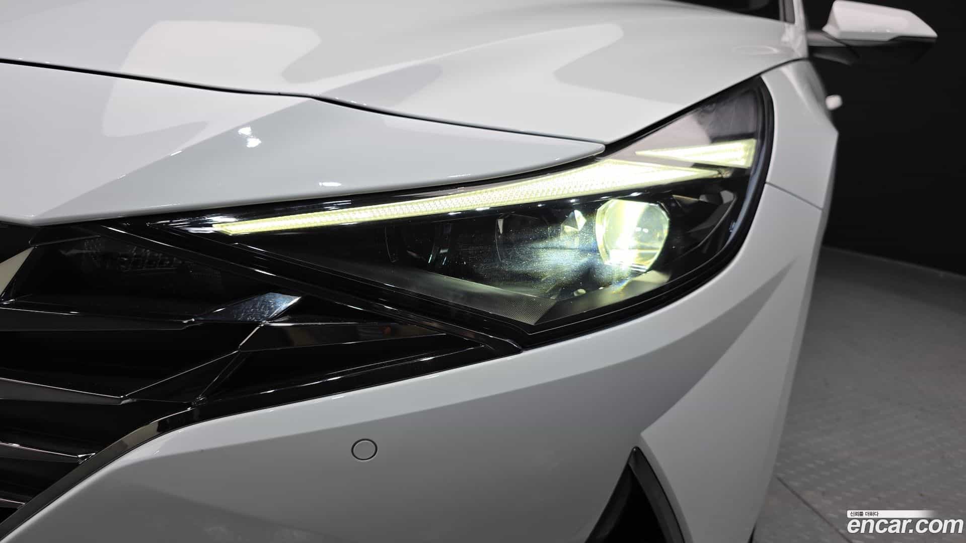AVANTE Hyundai 2020.11-OUTER-032