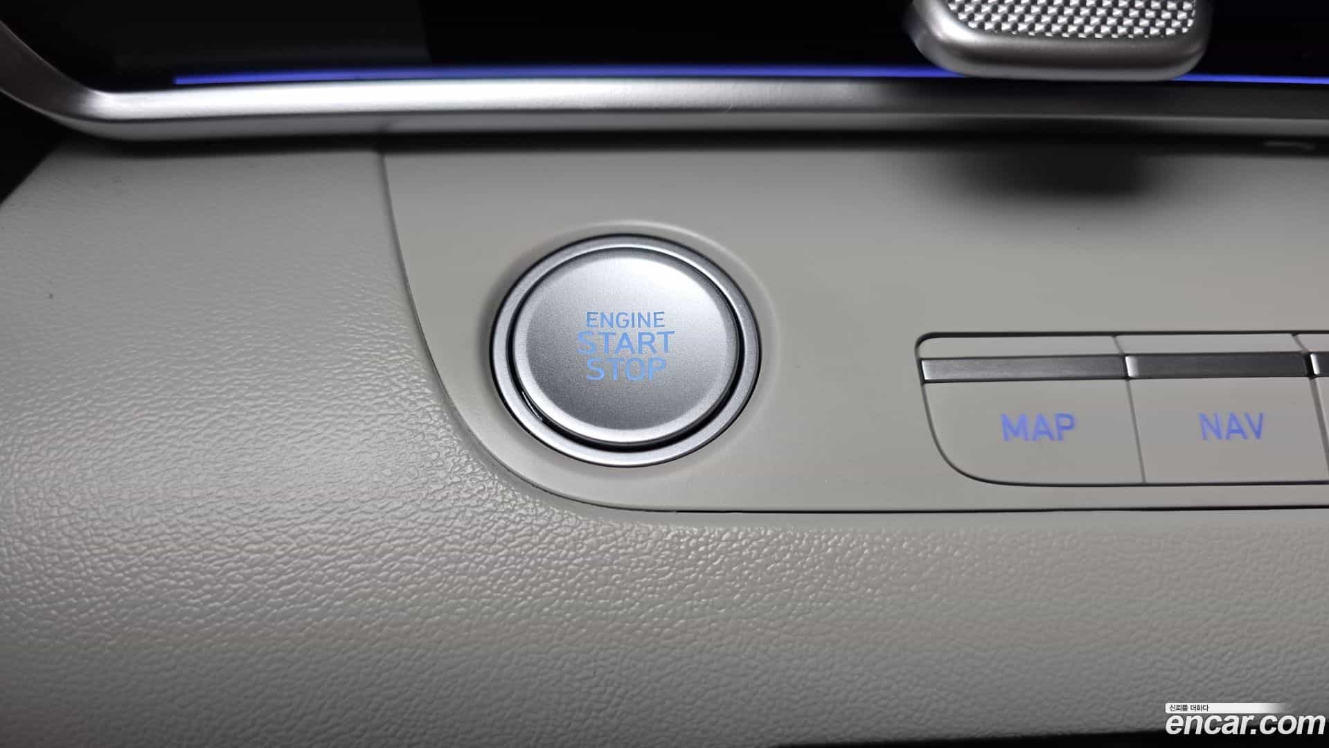 AVANTE Hyundai 2020.11-OPTION-043