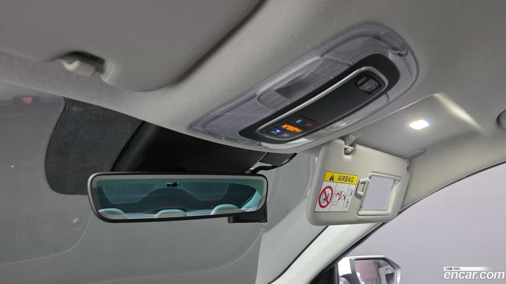 AVANTE Hyundai 2020.11-OPTION-044