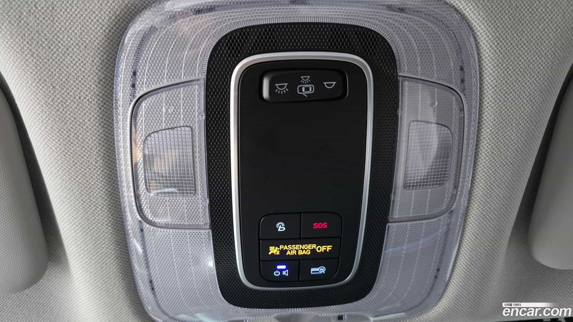 AVANTE Hyundai 2020.11-OPTION-045