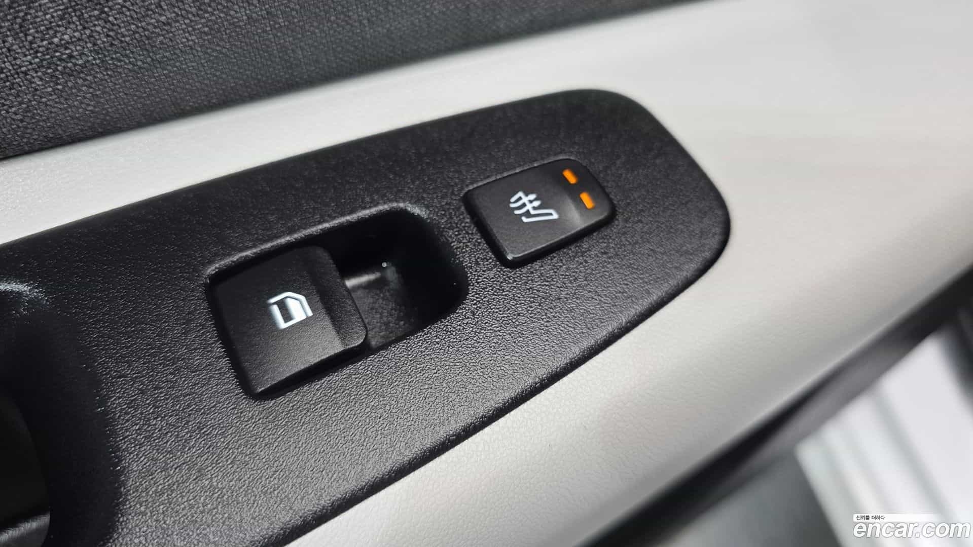 AVANTE Hyundai 2020.11-OPTION-047