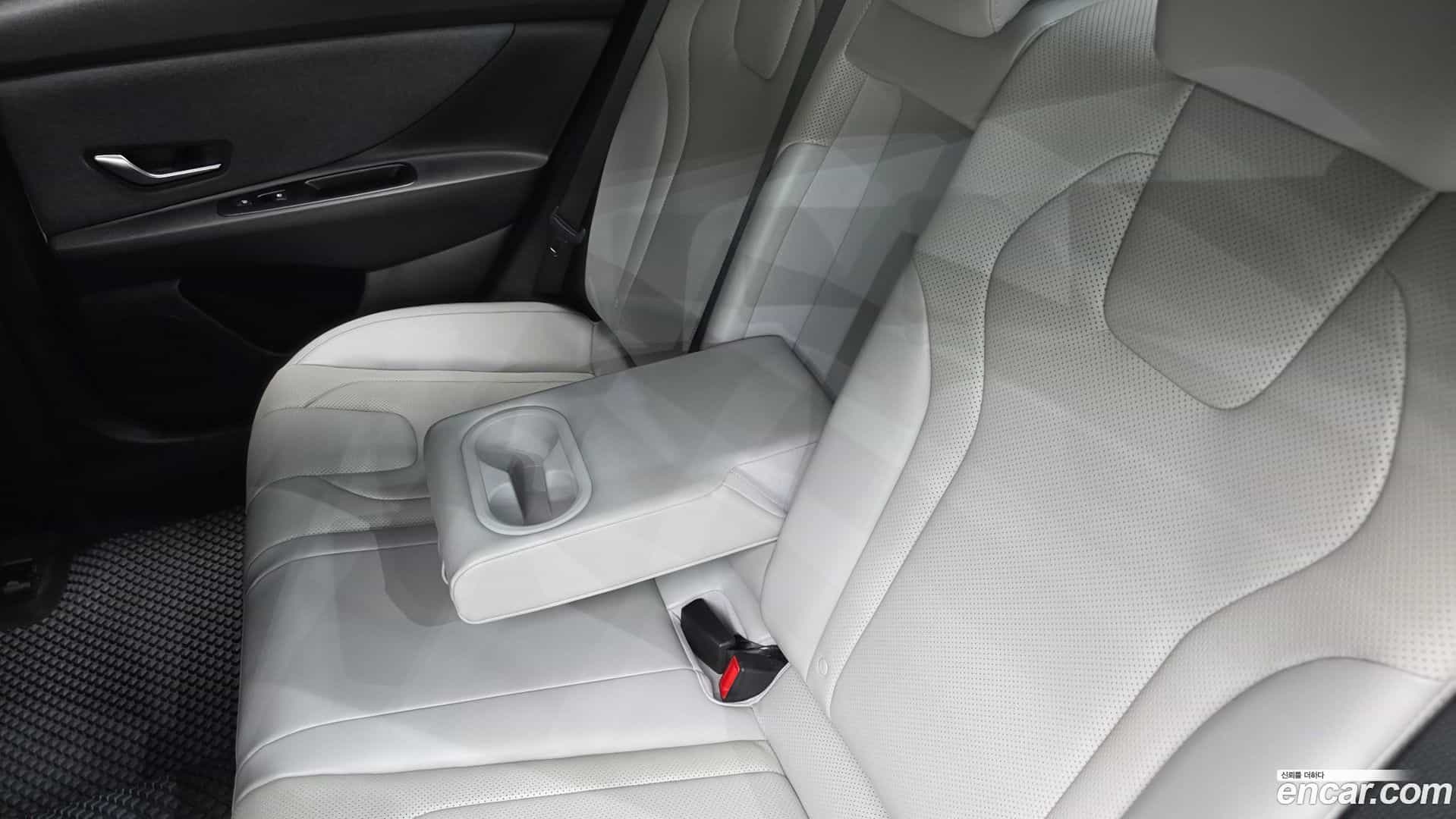 AVANTE Hyundai 2020.11-OPTION-049
