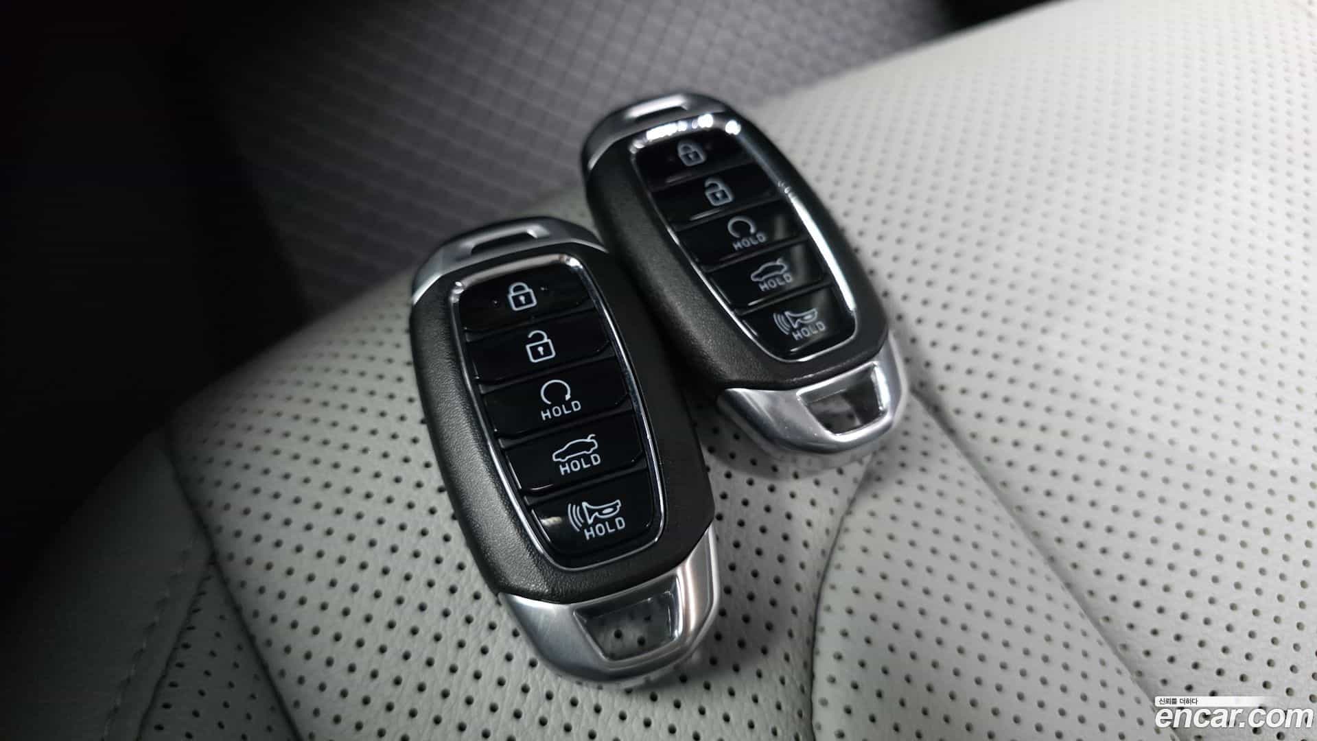AVANTE Hyundai 2020.11-OPTION-054