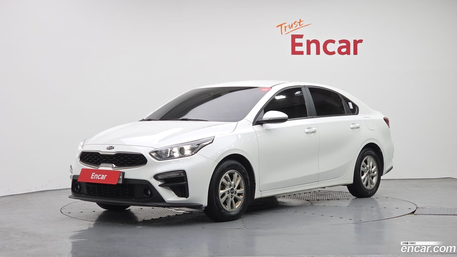 Main__Slider__Photo:K3 Kia 2020.5-0