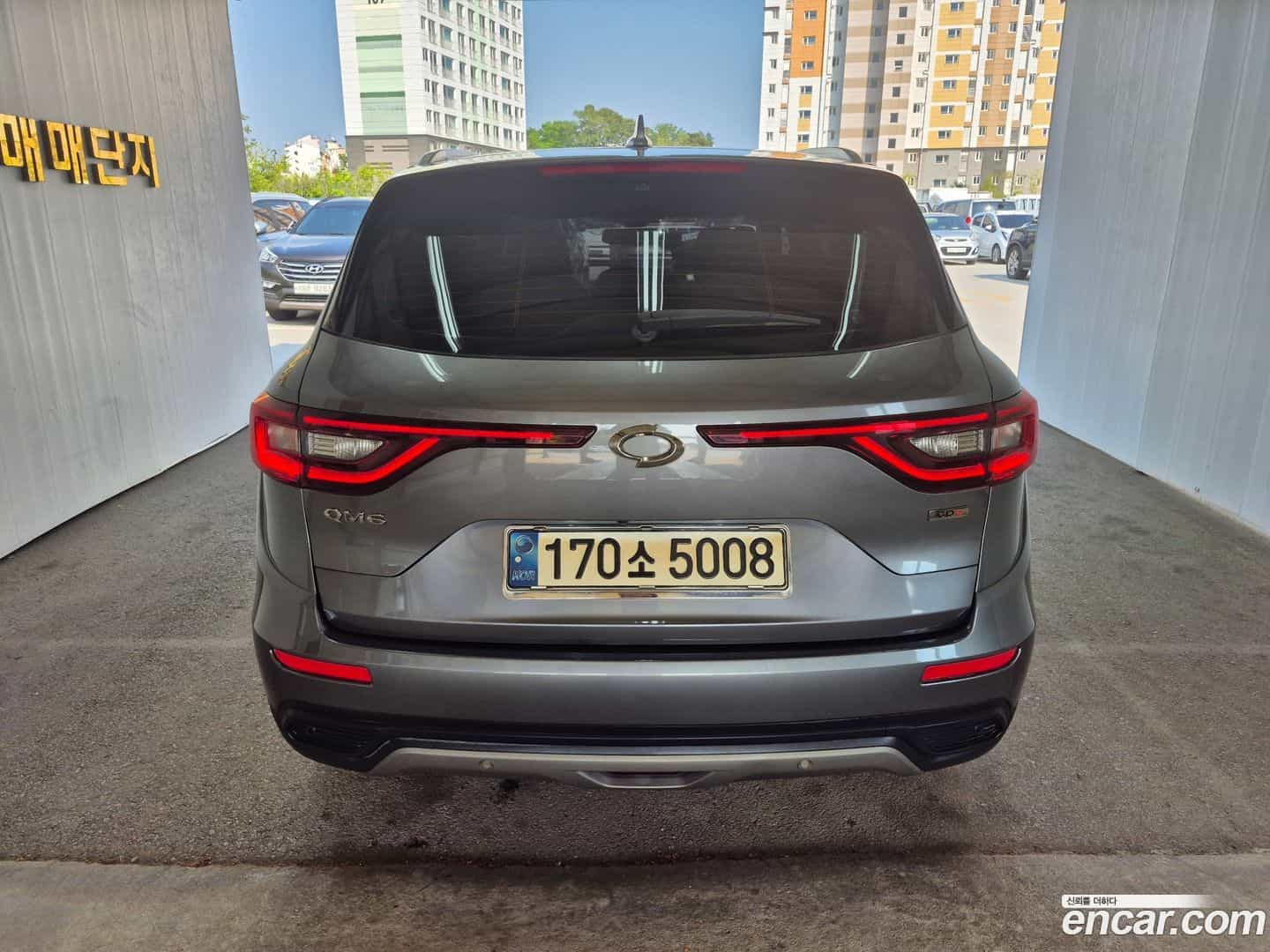 QM6 Renault Korea 2021.5-OUTER-004