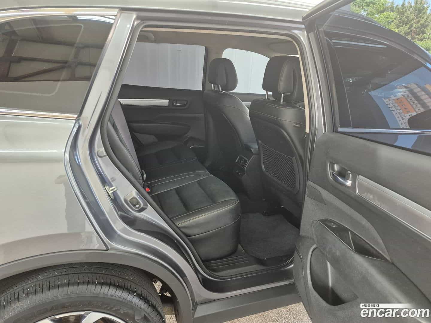 QM6 Renault Korea 2021.5-OUTER-006