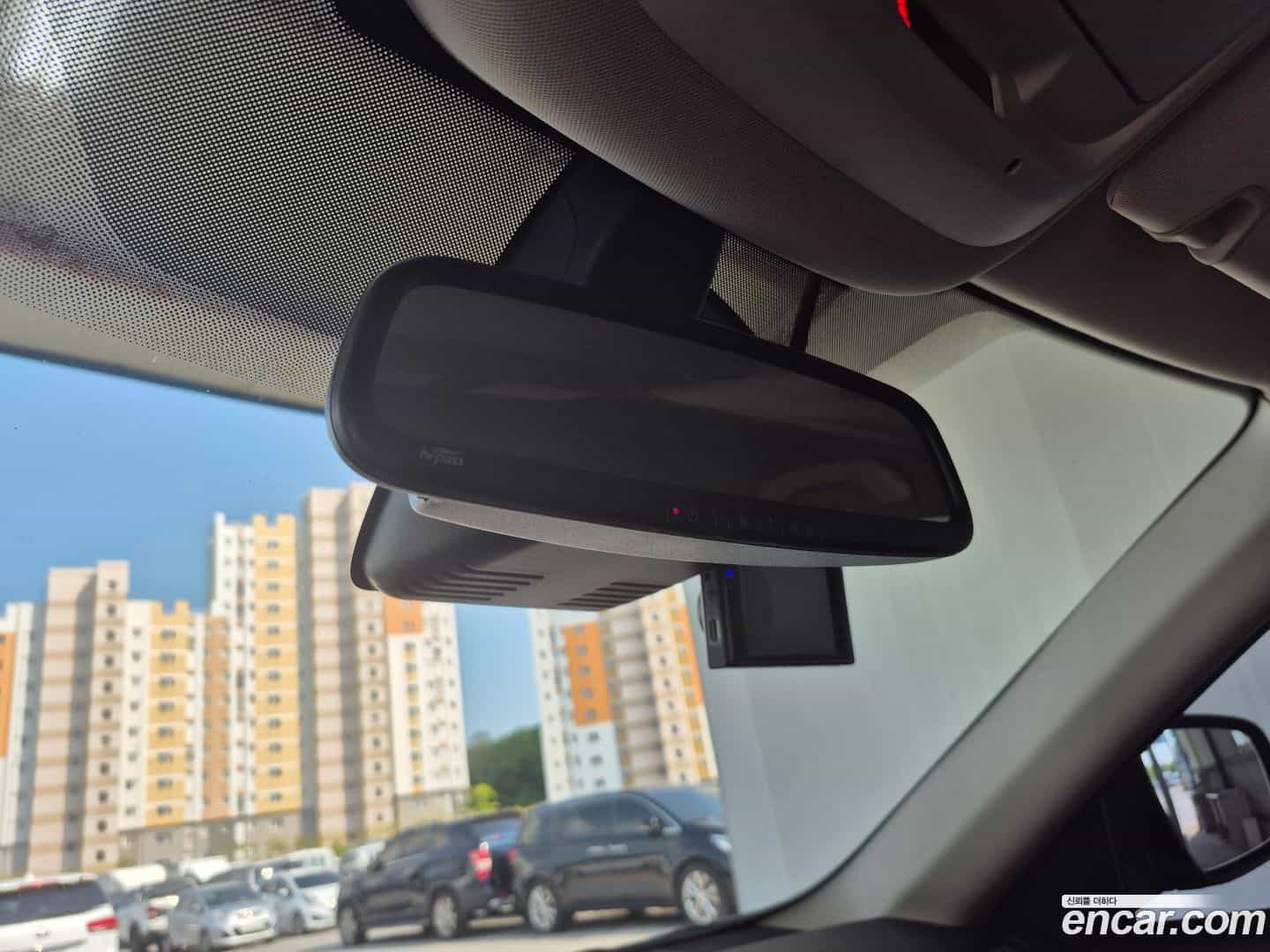 QM6 Renault Korea 2021.5-OPTION-019