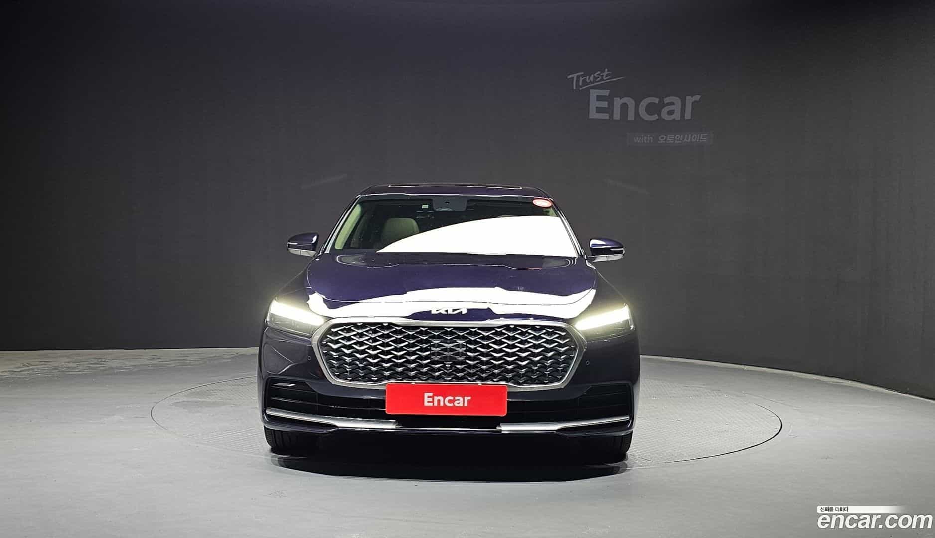 K9 Kia 2022.7-OUTER-003
