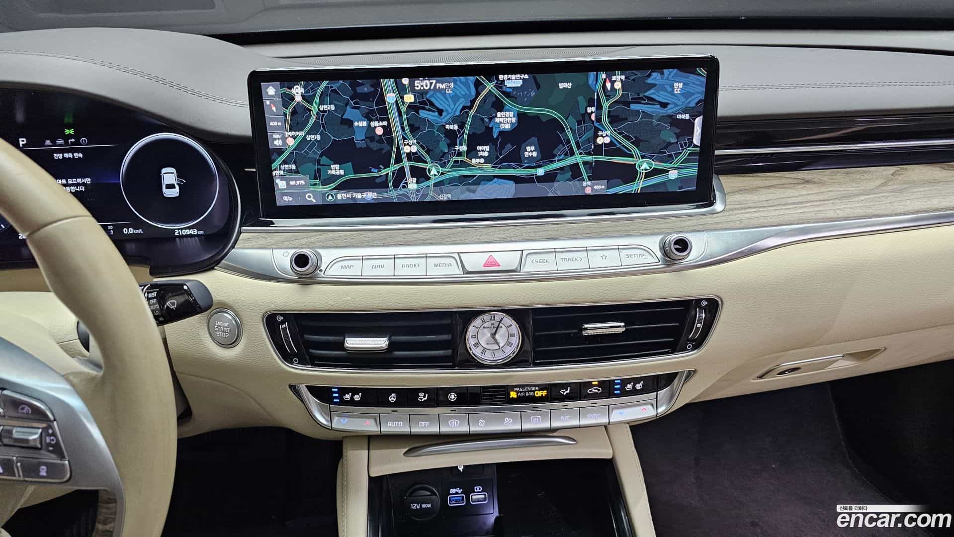 K9 Kia 2022.7-OPTION-018