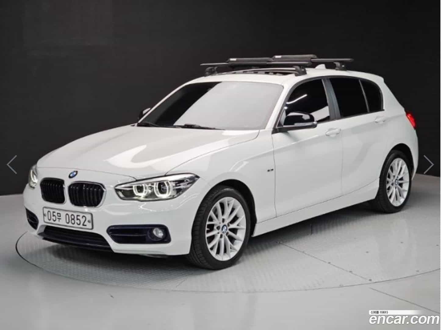 1-Series BMW 2015.8-OUTER-001