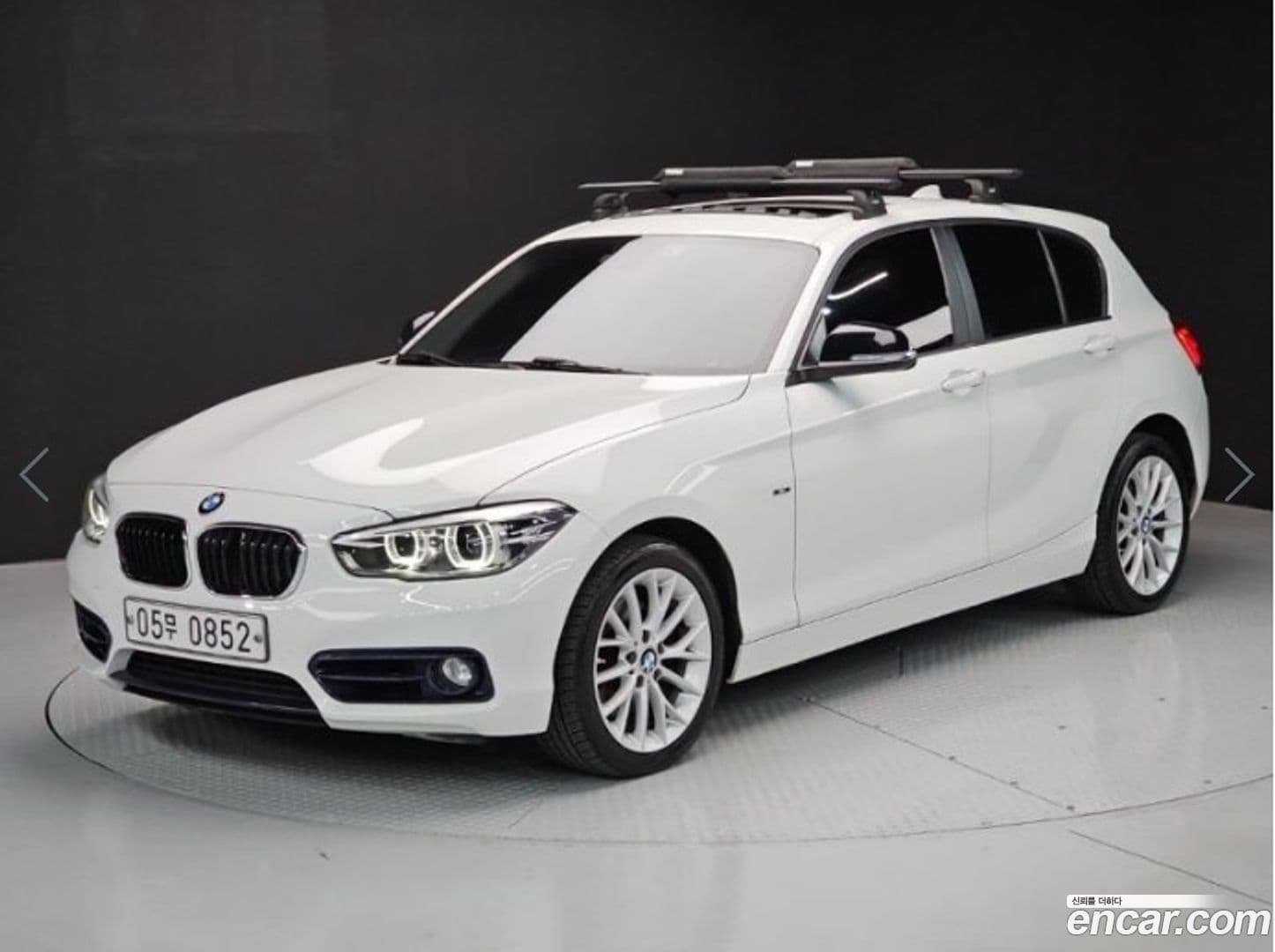 Main__Slider__Photo:1-Series BMW 2015.8-0