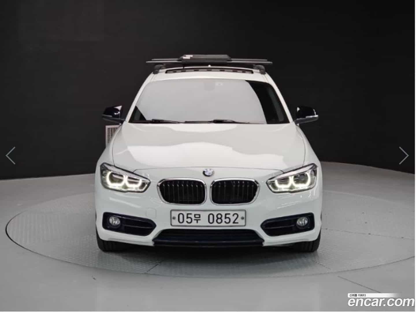 1-Series BMW 2015.8-OUTER-002