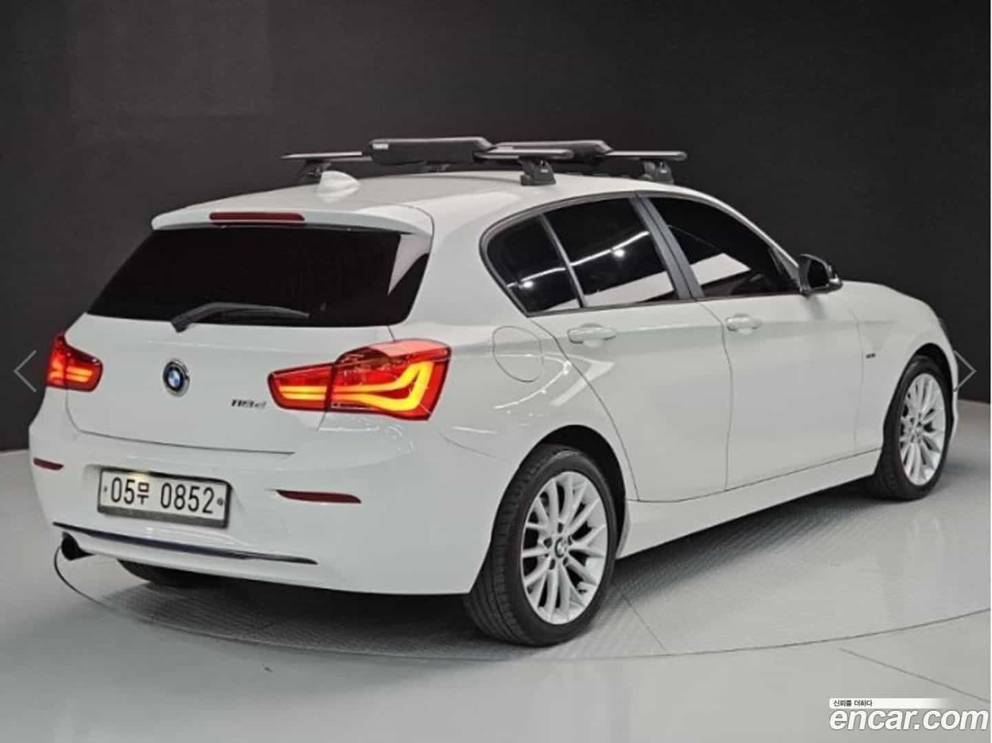 1-Series BMW 2015.8-OUTER-003
