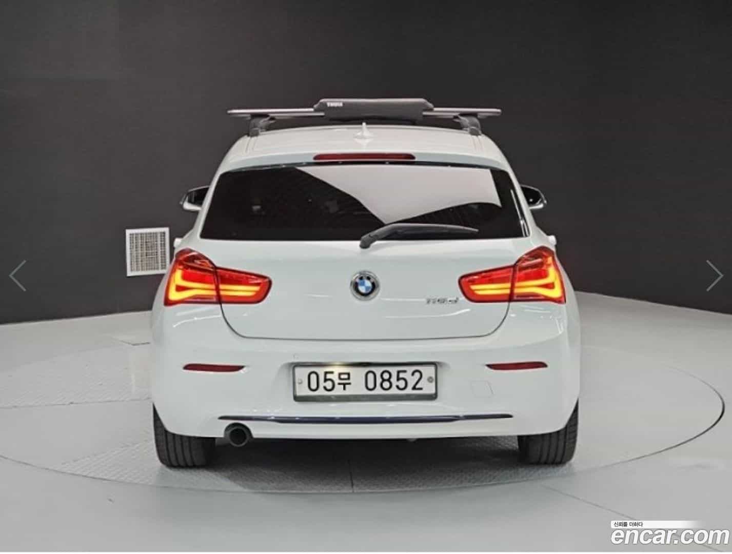 1-Series BMW 2015.8-OUTER-004