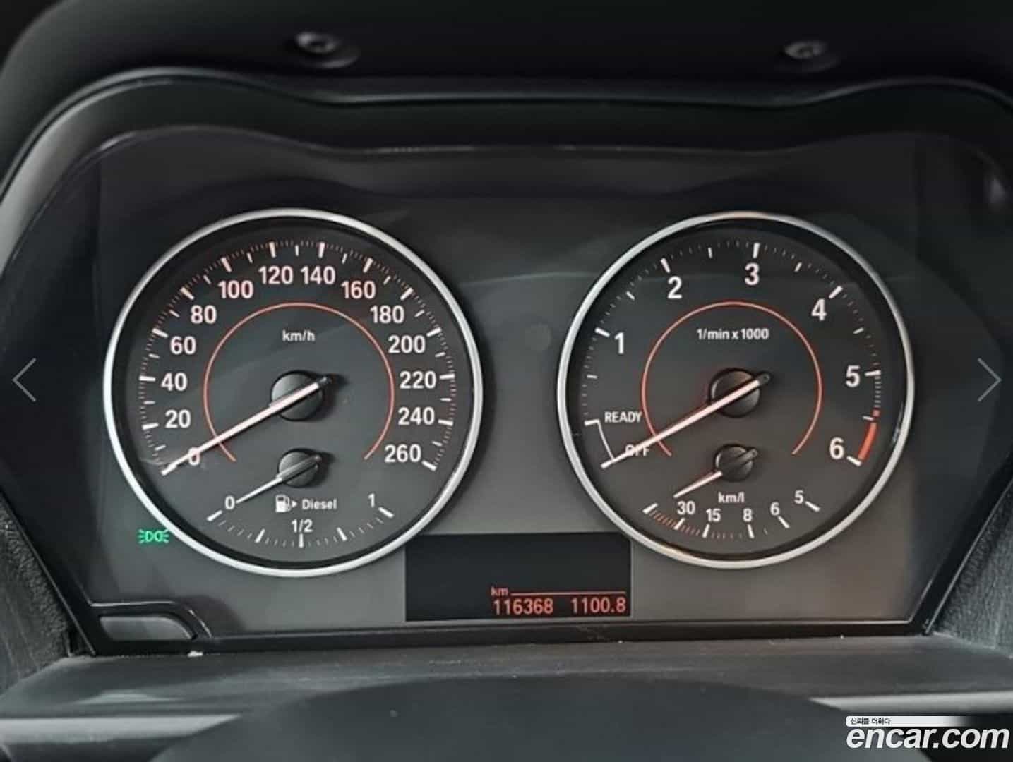 1-Series BMW 2015.8-OUTER-005