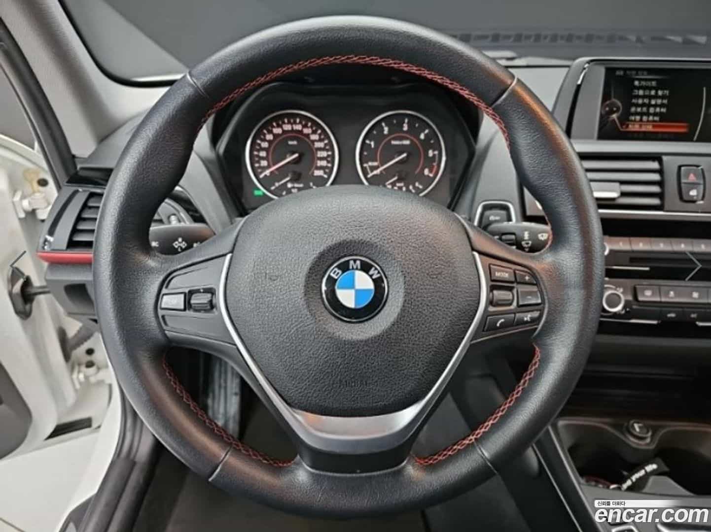 1-Series BMW 2015.8-OUTER-006