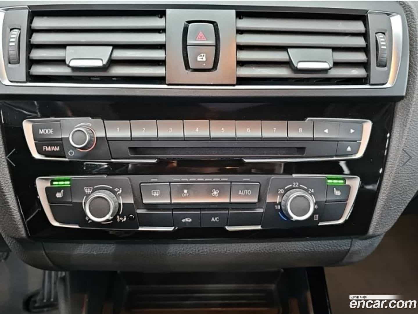 1-Series BMW 2015.8-INNER-007