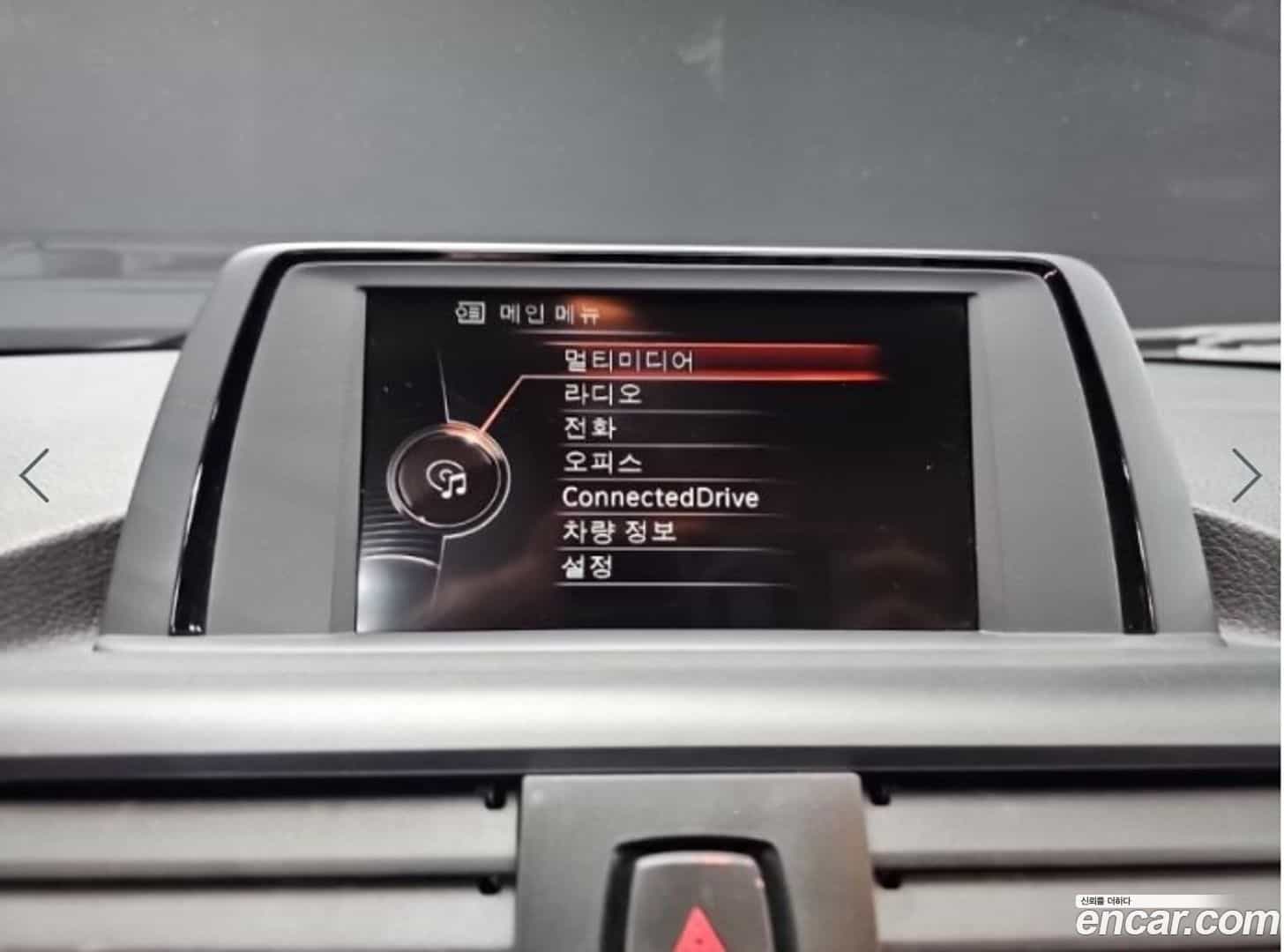 1-Series BMW 2015.8-INNER-008