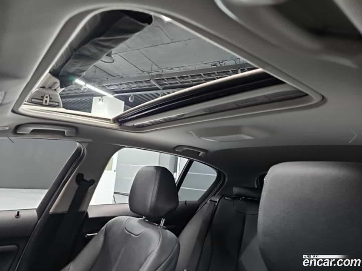 1-Series BMW 2015.8-OPTION-015