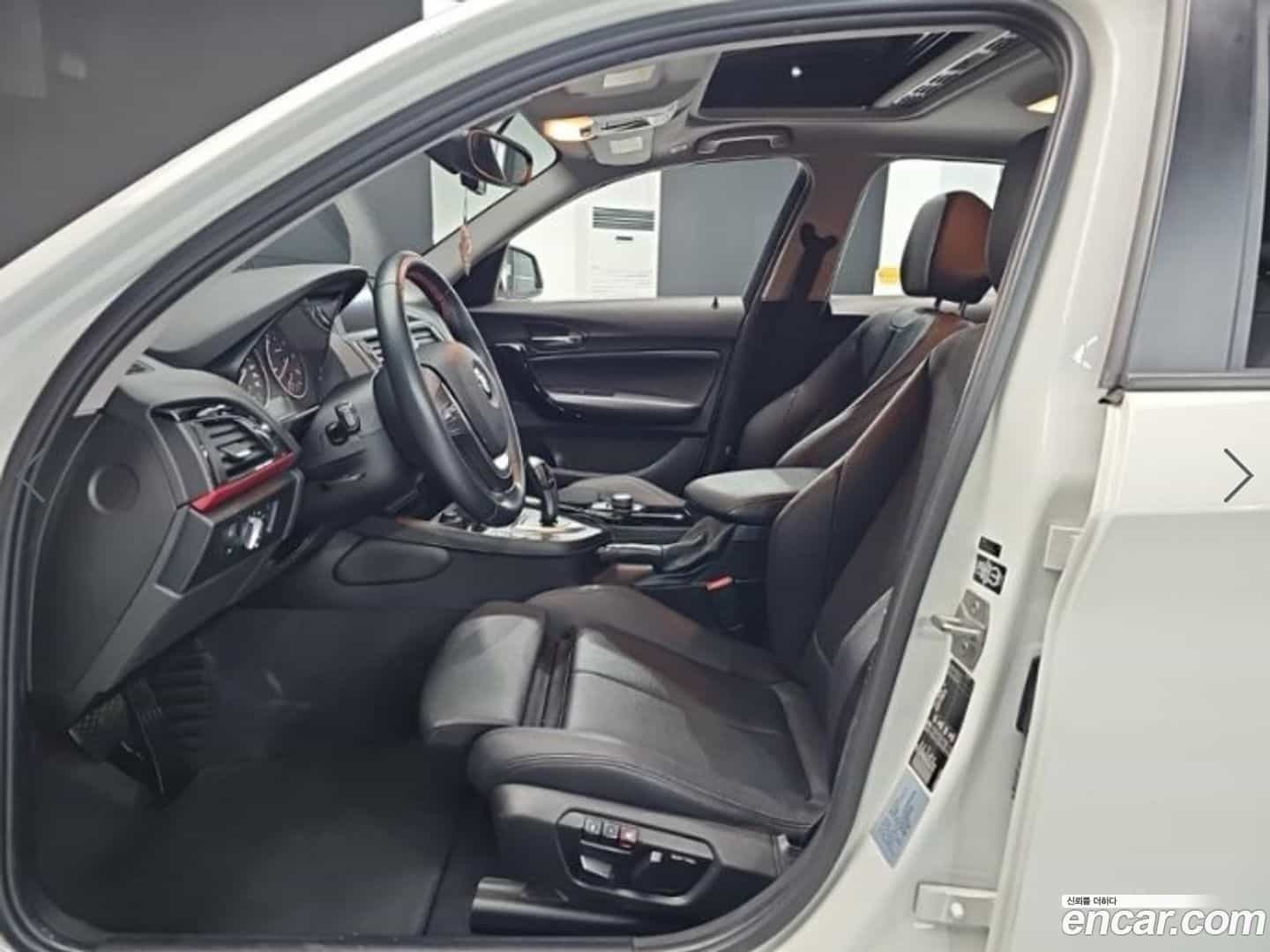 1-Series BMW 2015.8-OPTION-016