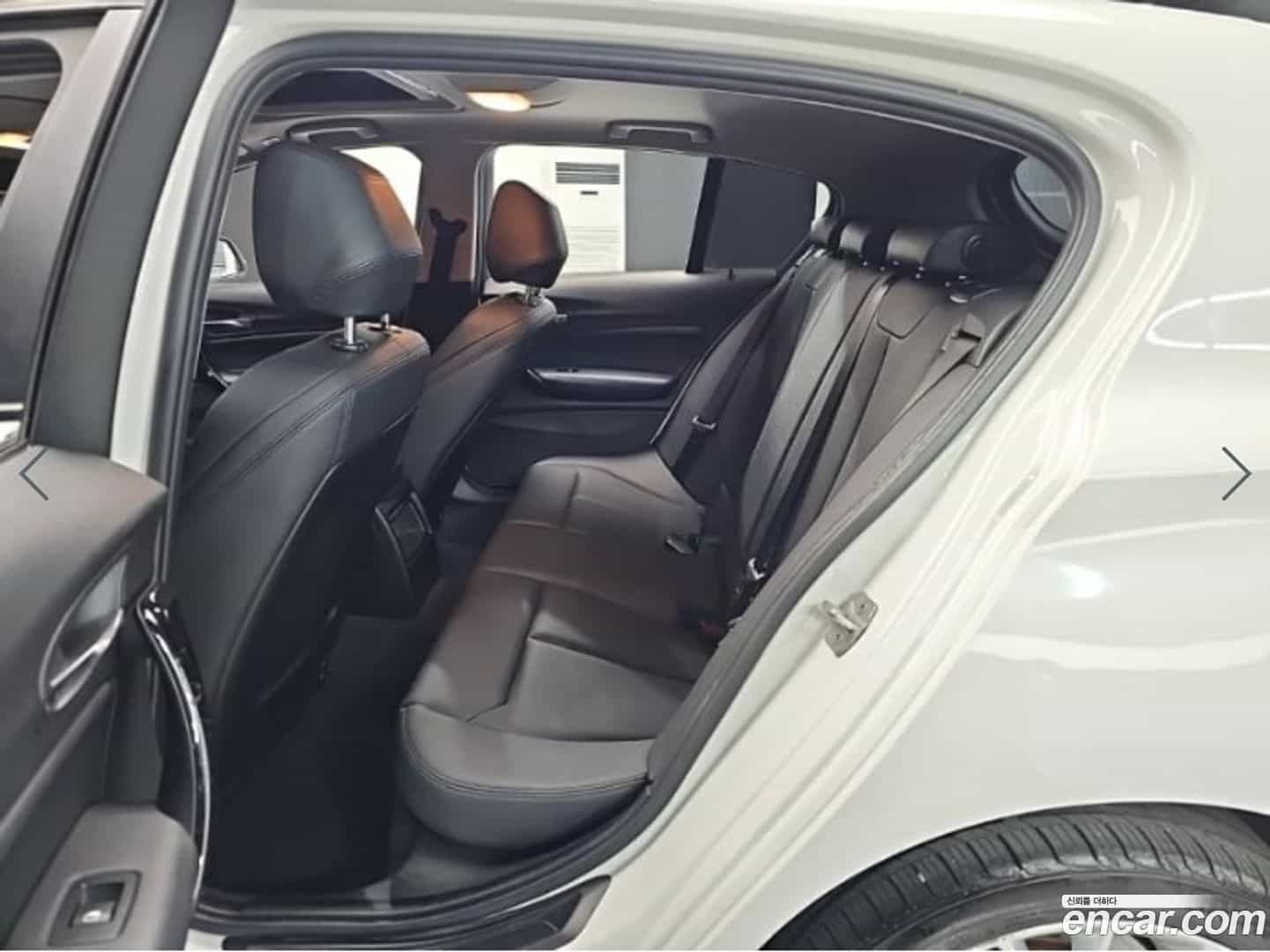 1-Series BMW 2015.8-OPTION-017
