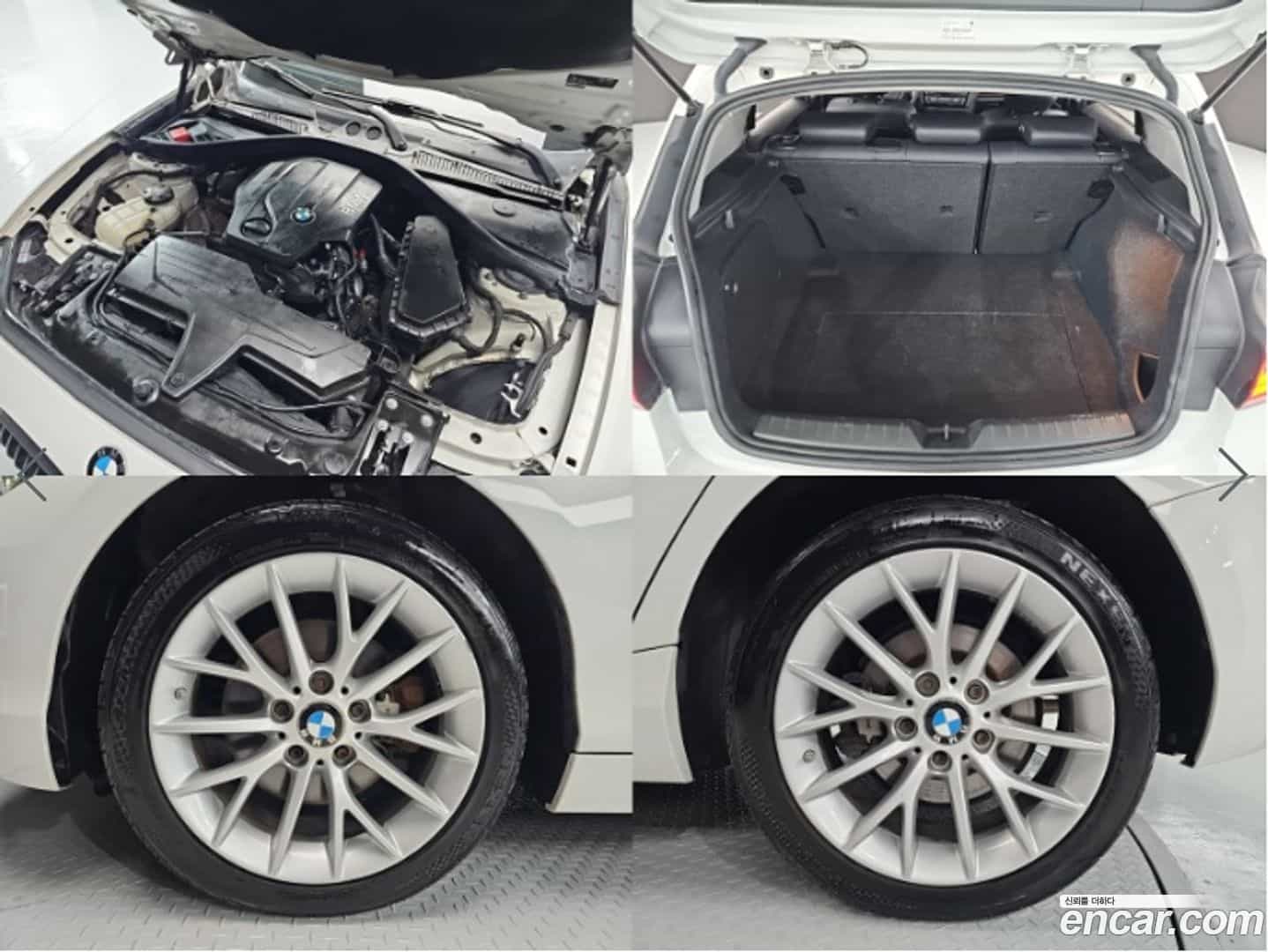 1-Series BMW 2015.8-OPTION-019